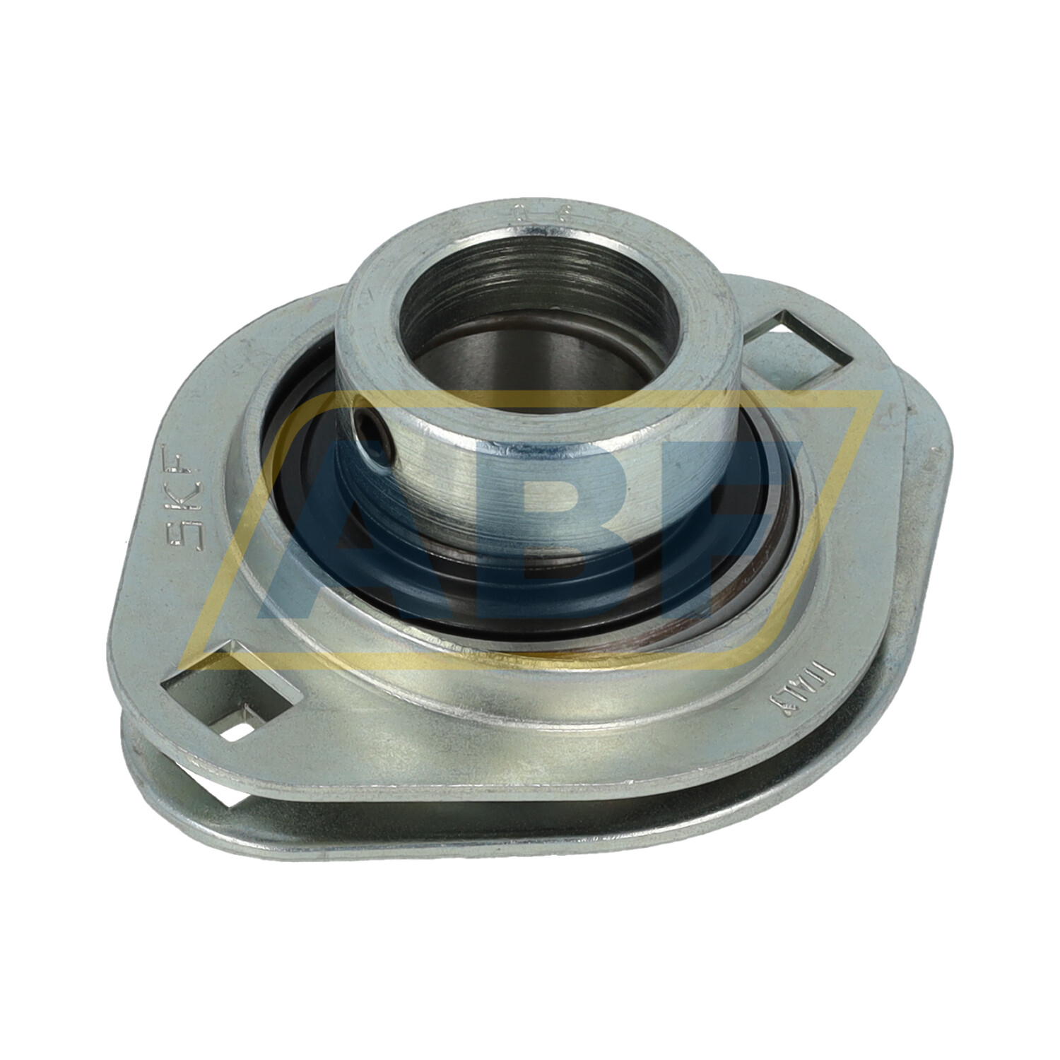 PFT30WF CW Bearing