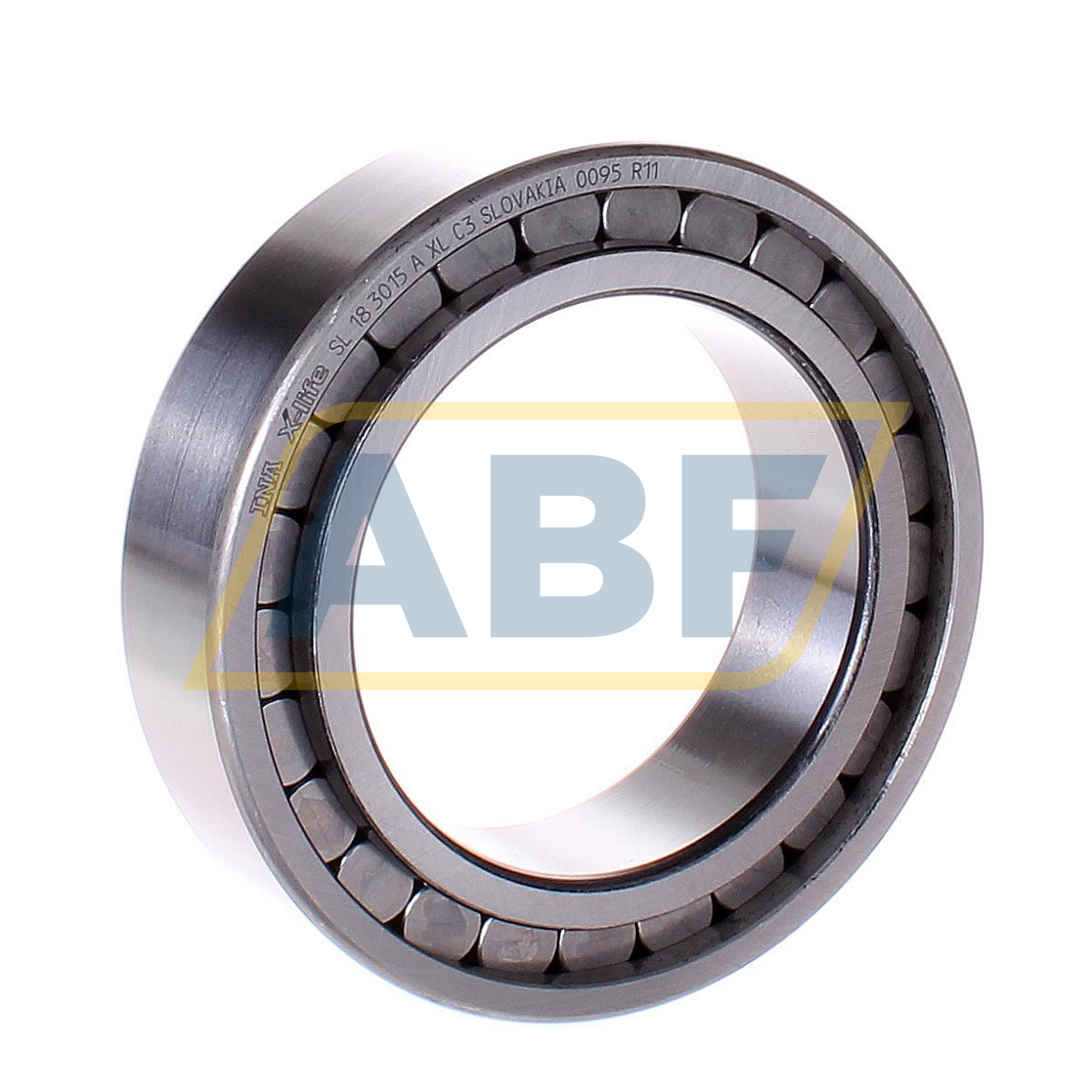 SL183015-A-XL-C3-2S INA