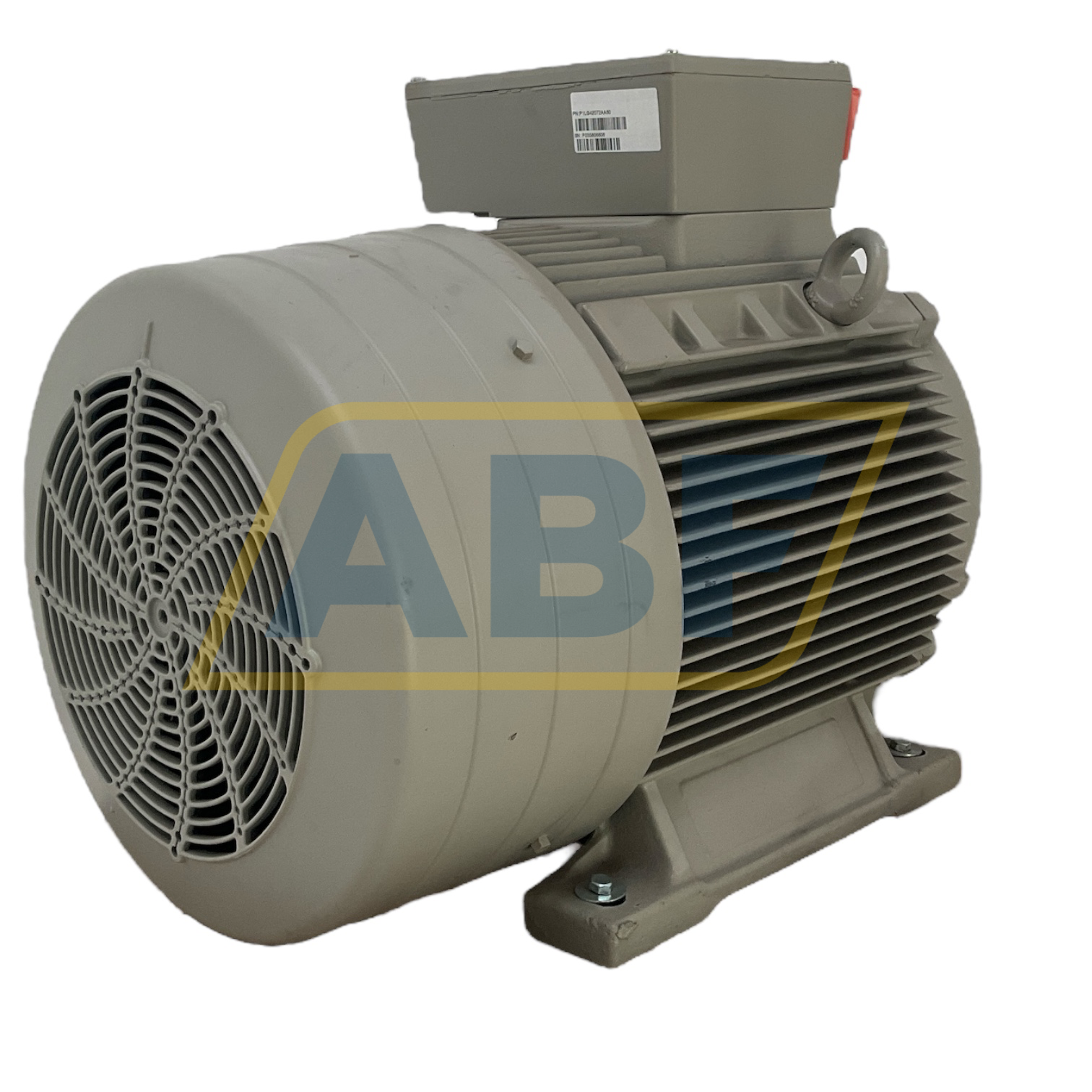 1LG4207-2AA60 Siemens