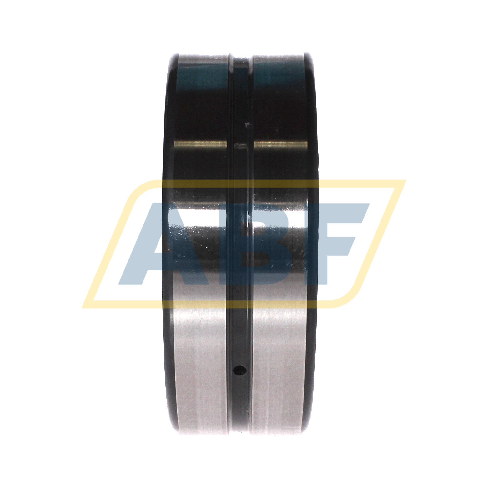 22316-E1-XL-K-C3 FAG