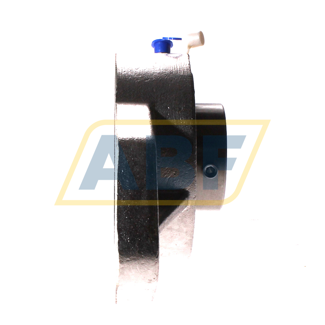 SUCFB208 Keep Moving Long