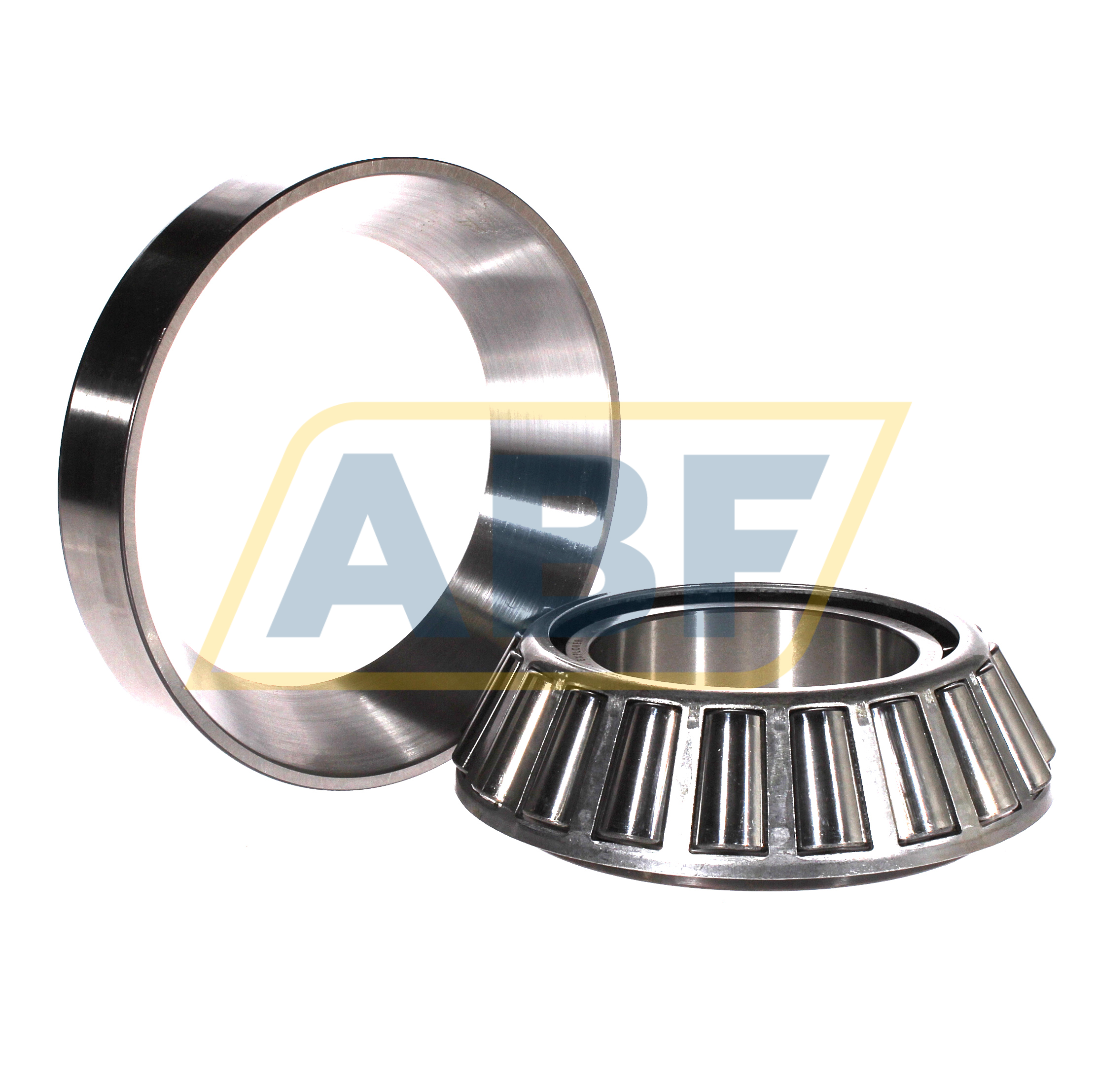 T7FC070/CL7C SKF