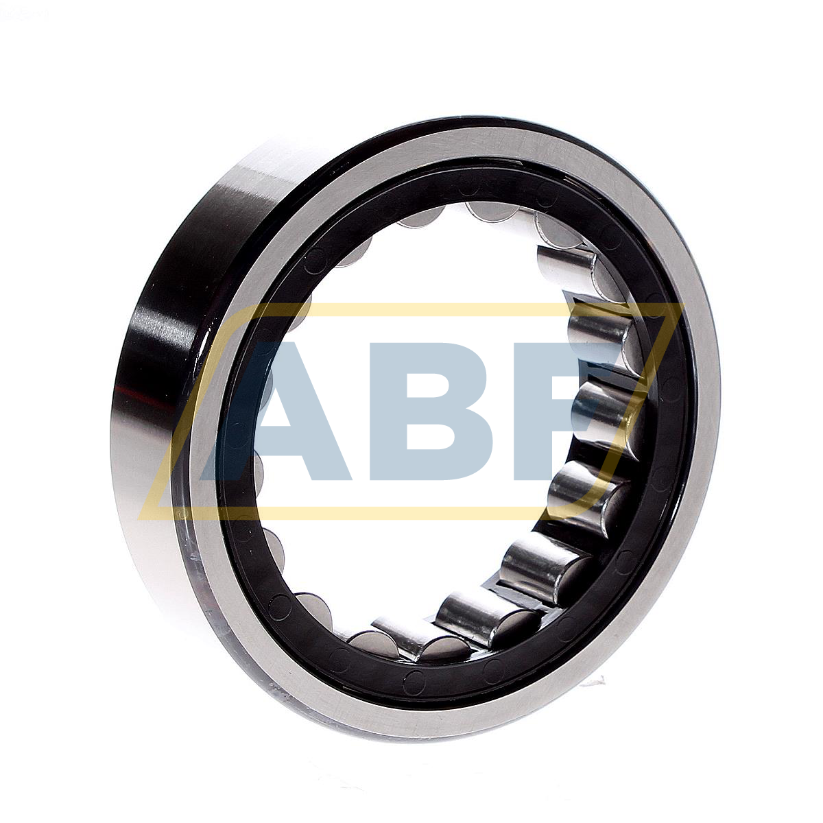 RNU2211-E-XL-TVP2 FAG