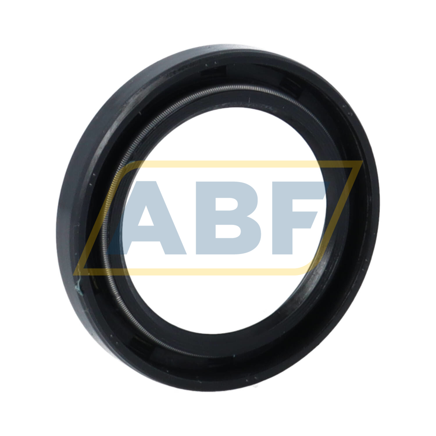 SC36X52X7 NTK Technologies