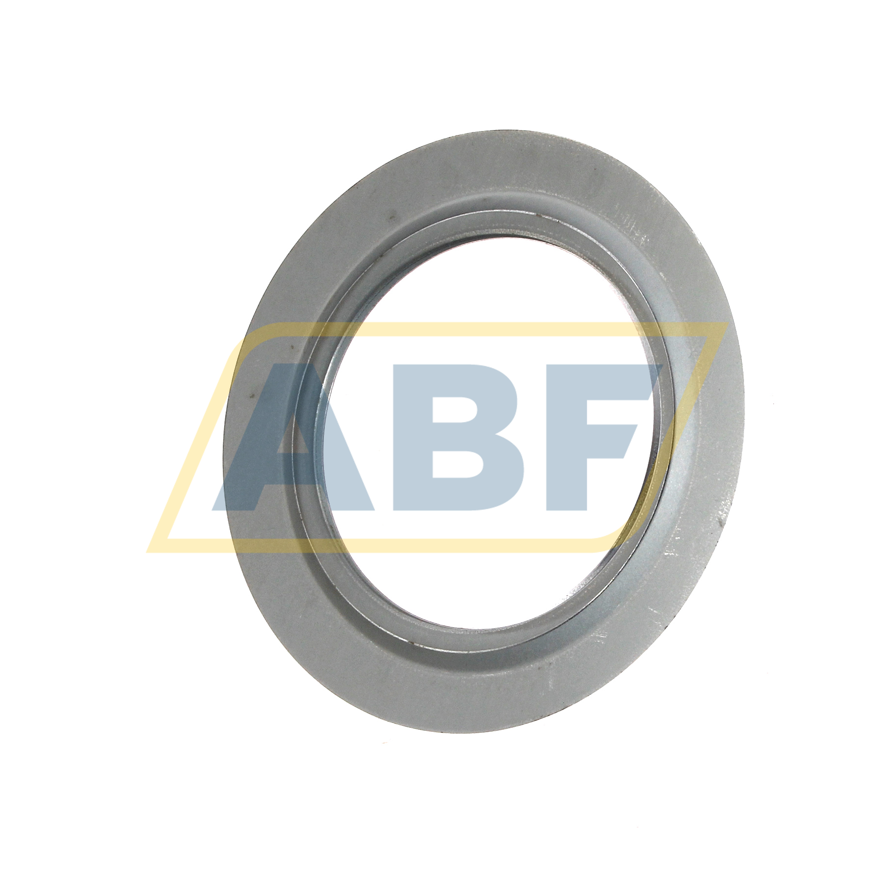 NIL6211JV NILOS GmbH & Co