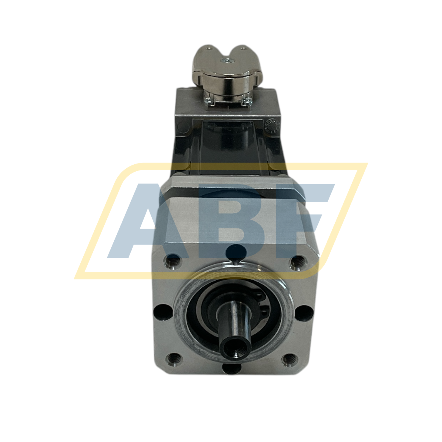 055UDA300EXFMA06314X Control Techniques