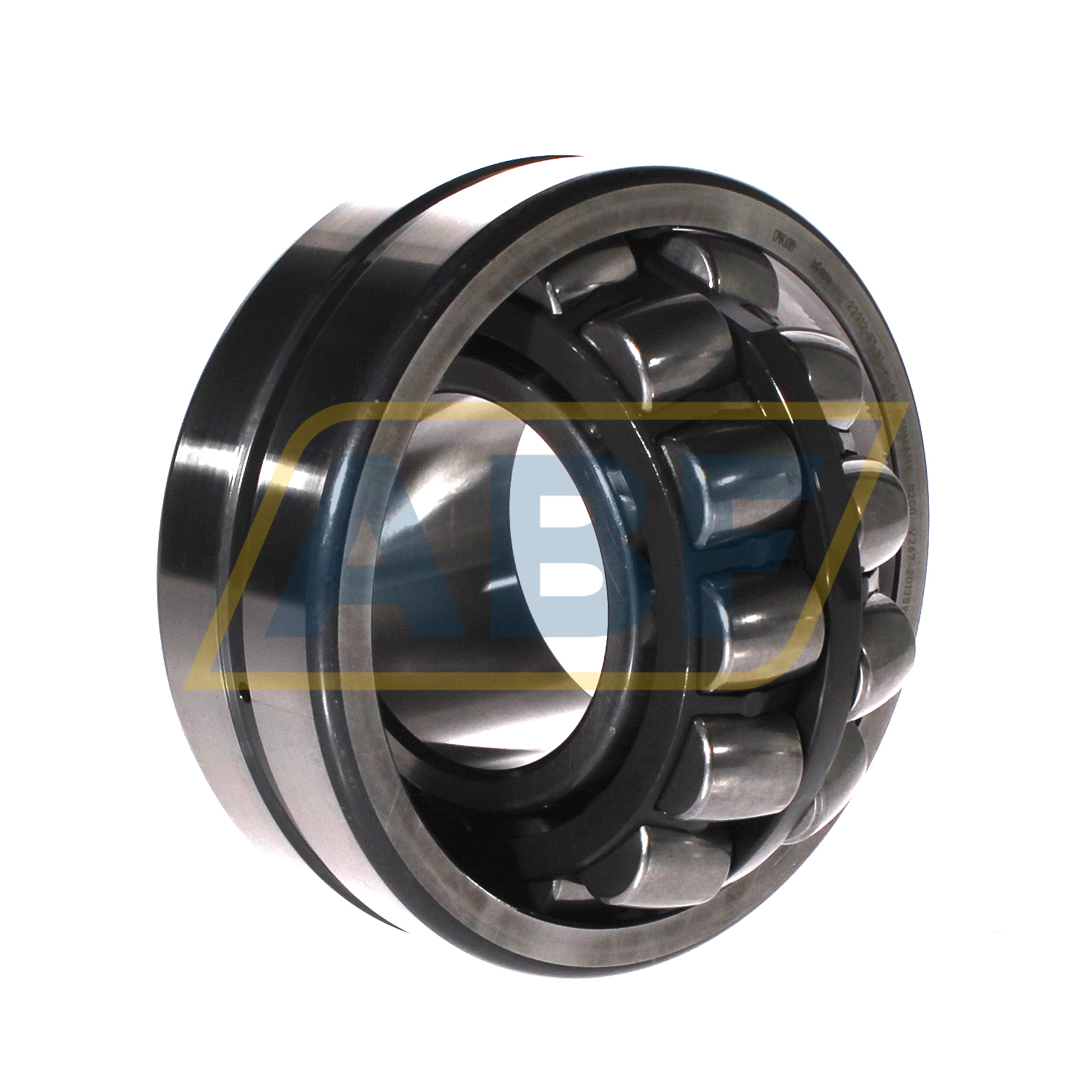 22312-E1-XL-K-C4 FAG