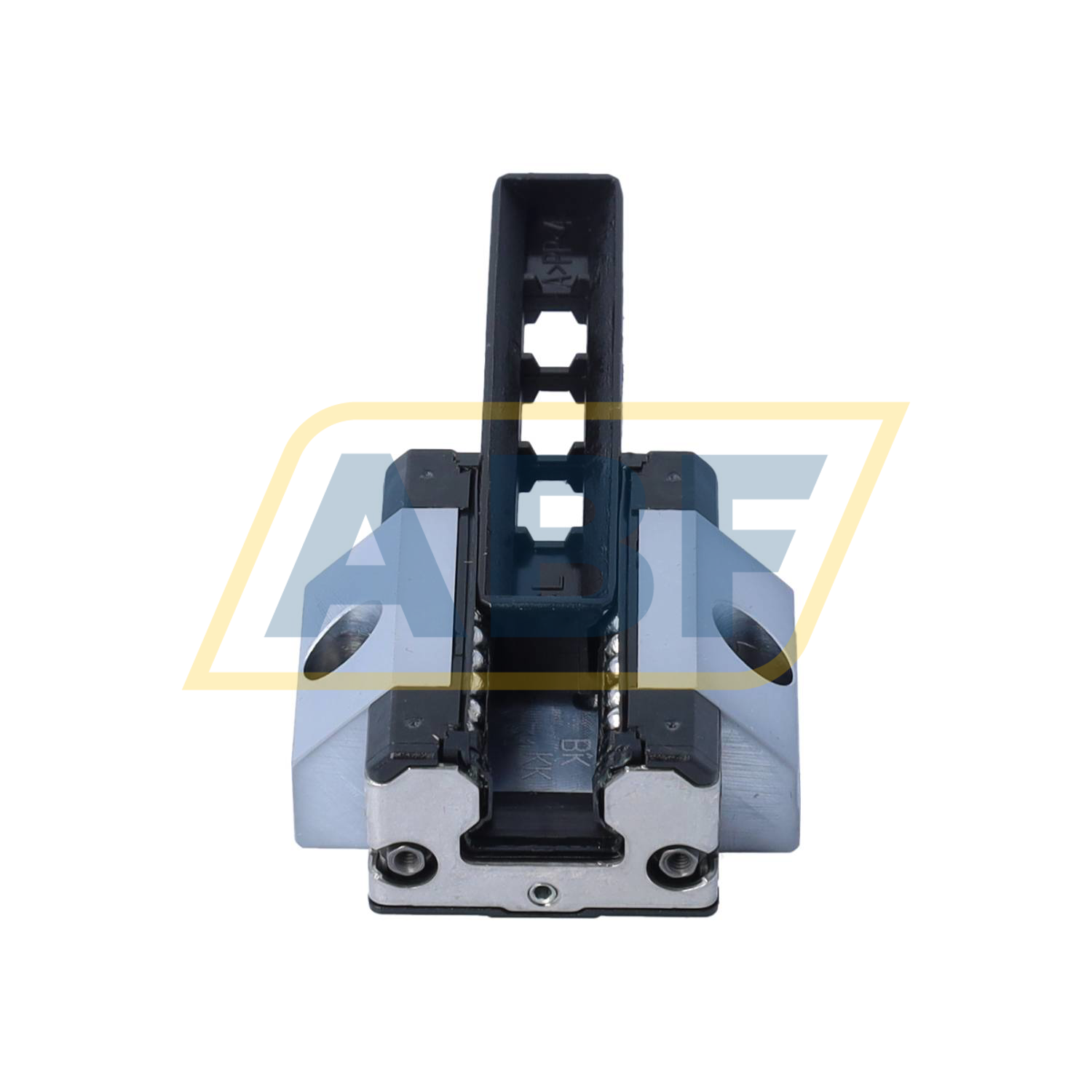 R1665-193-70 Bosch-Rexroth