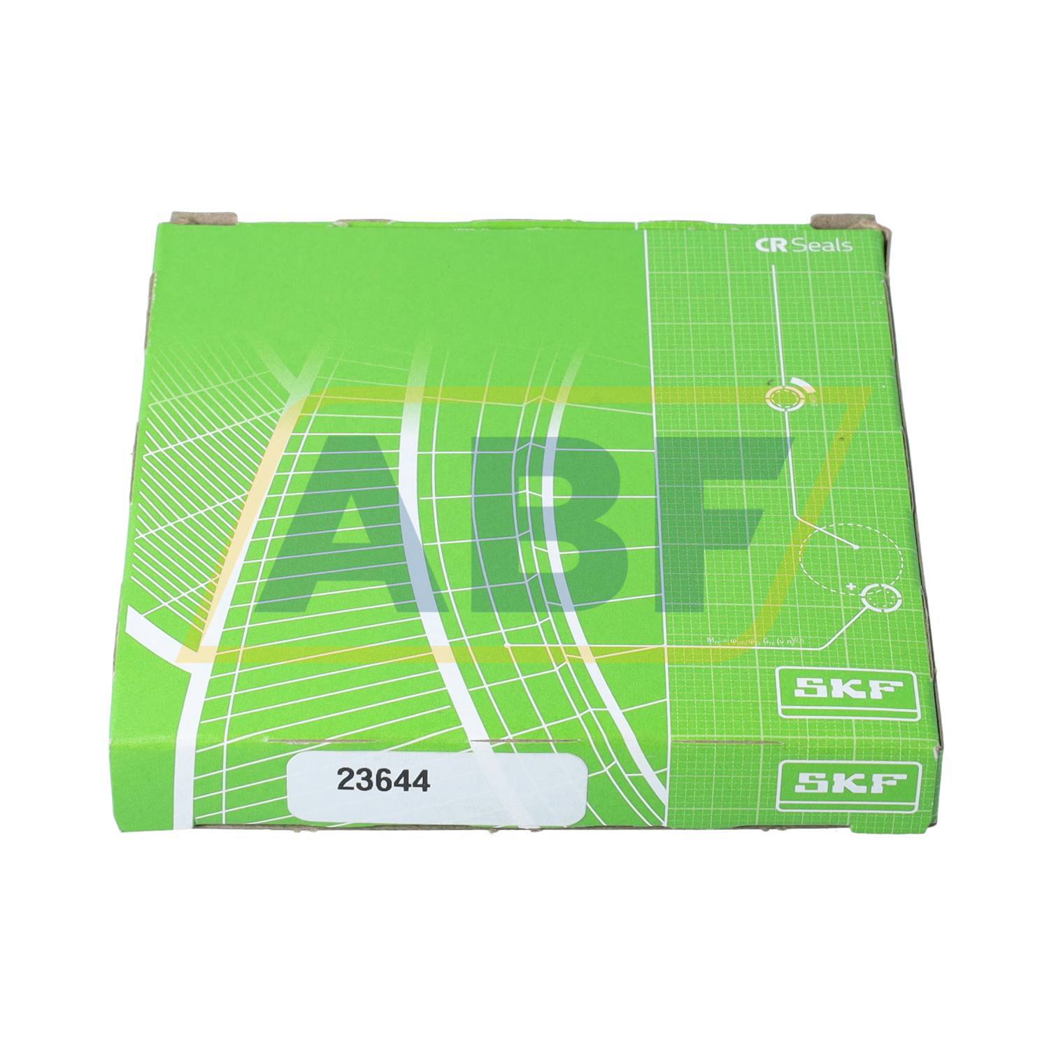 23644 SKF