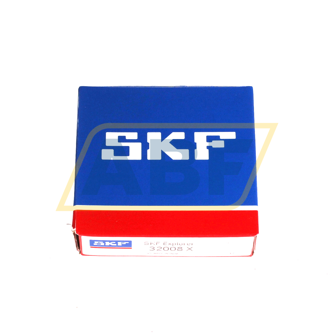 32008X SKF