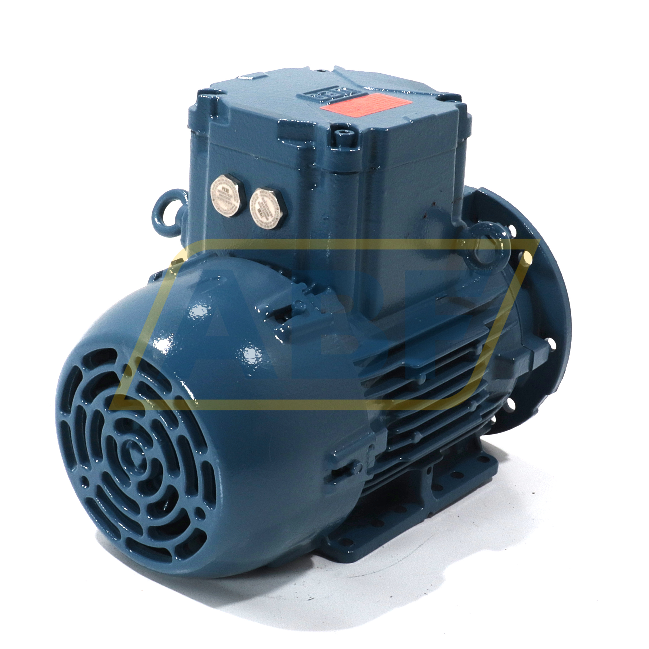 0.75K31CI290SL6B352G WEG