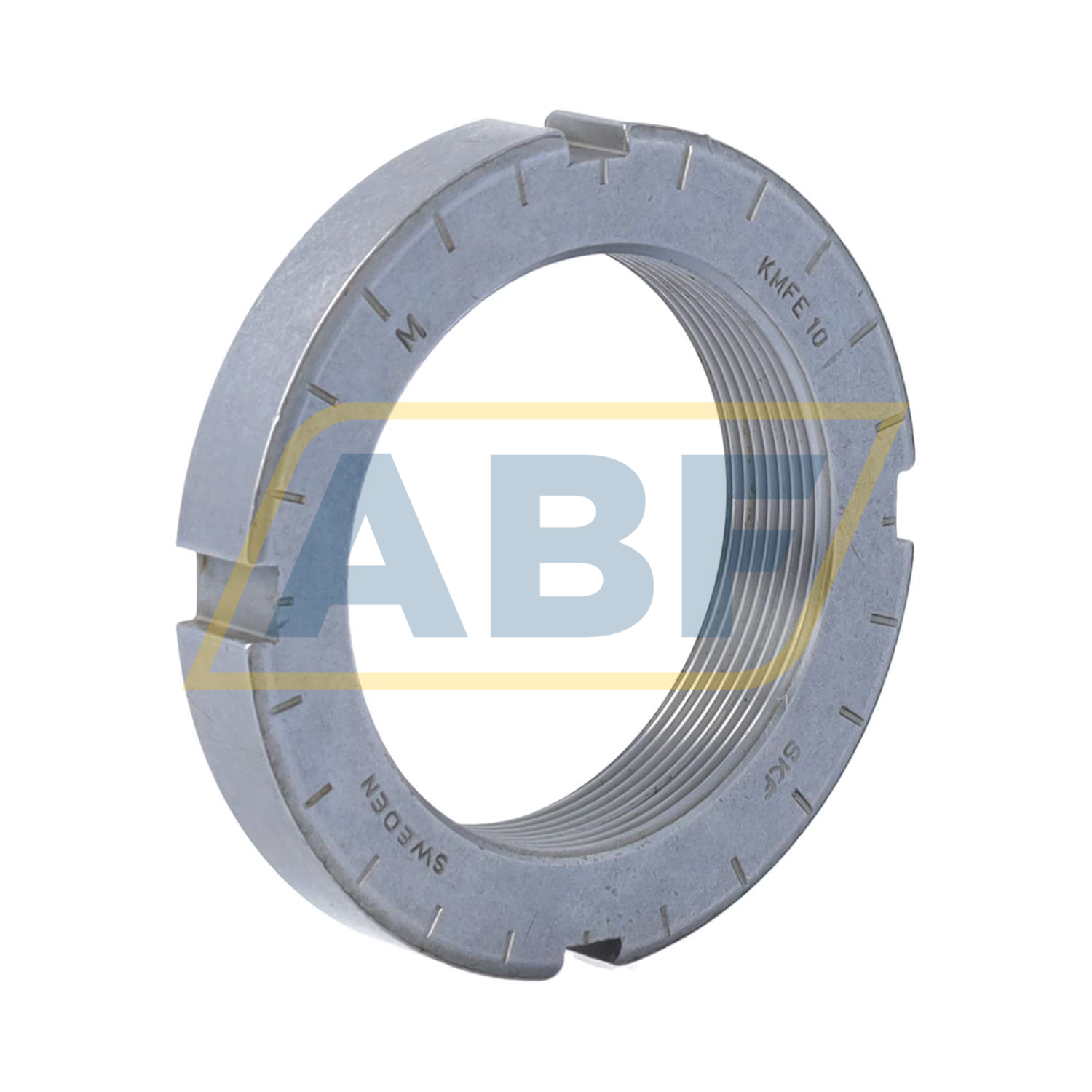 KMFE10 SKF