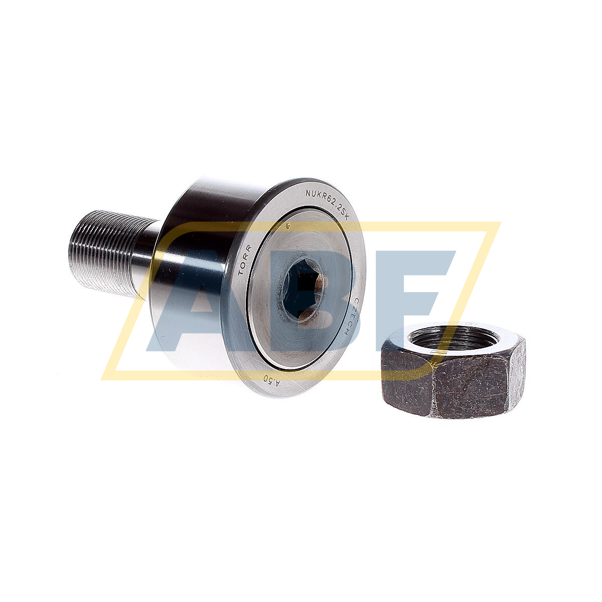 NUKR62.2SK Torrington