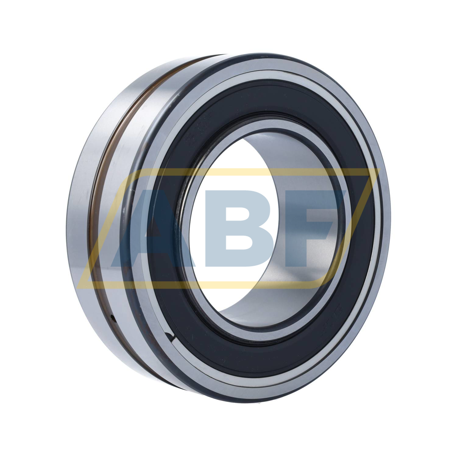 BS2-2220-2CS5/C3VT143 SKF