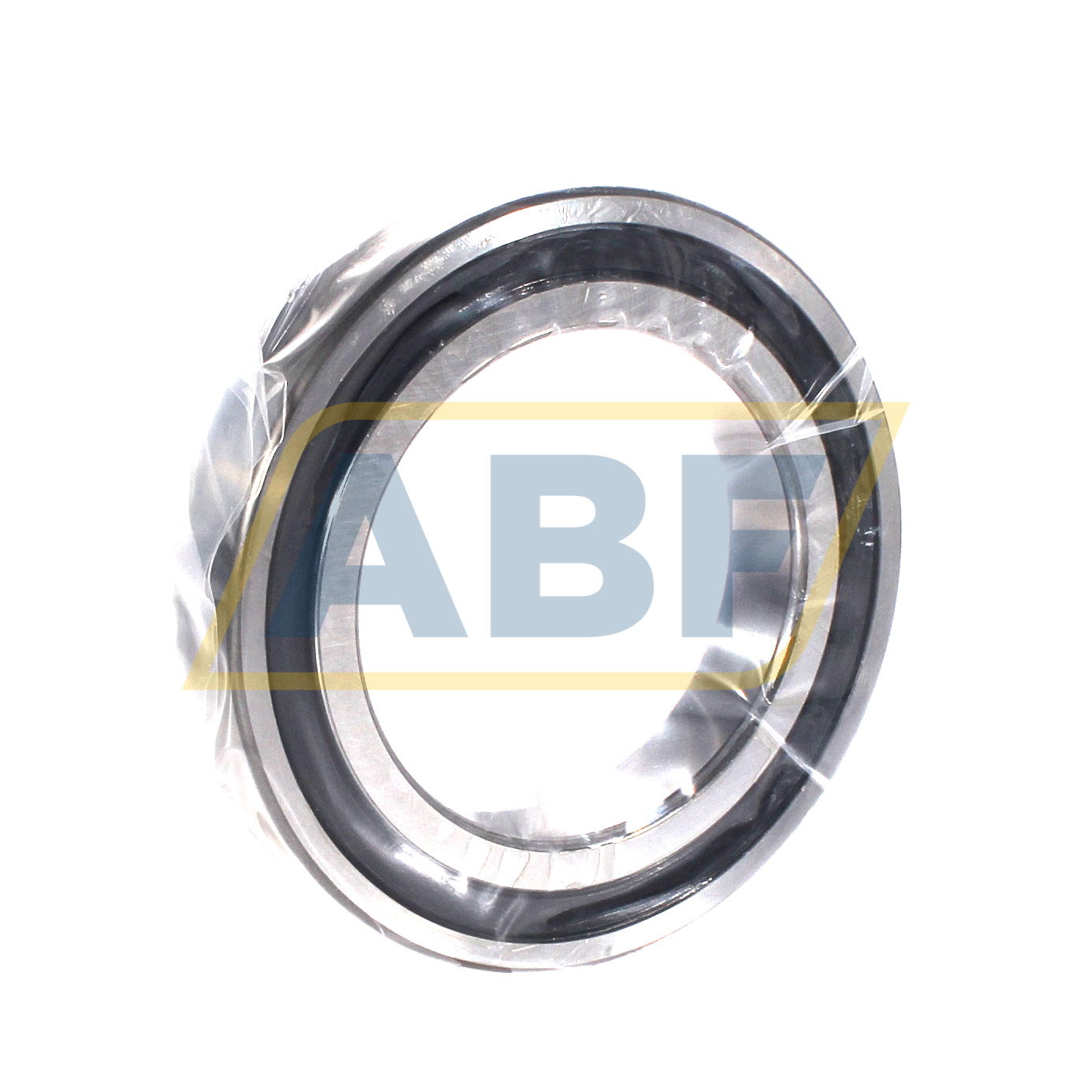 HCS7018-C-T-P4S-UL FAG