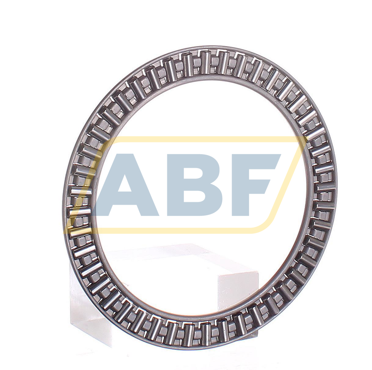 AXK80105-A/0-10 INA