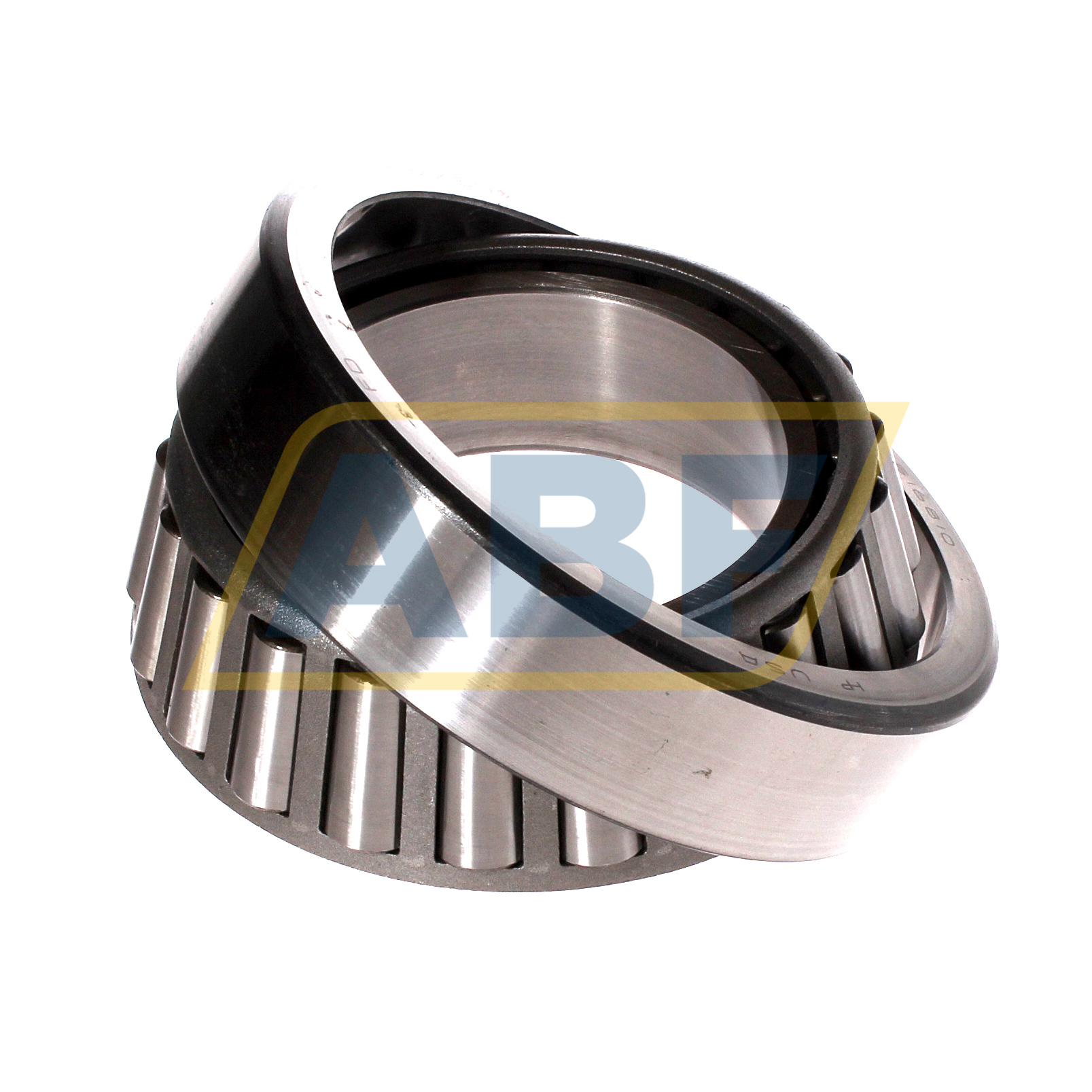 JHM516849/JHM516810 Timken