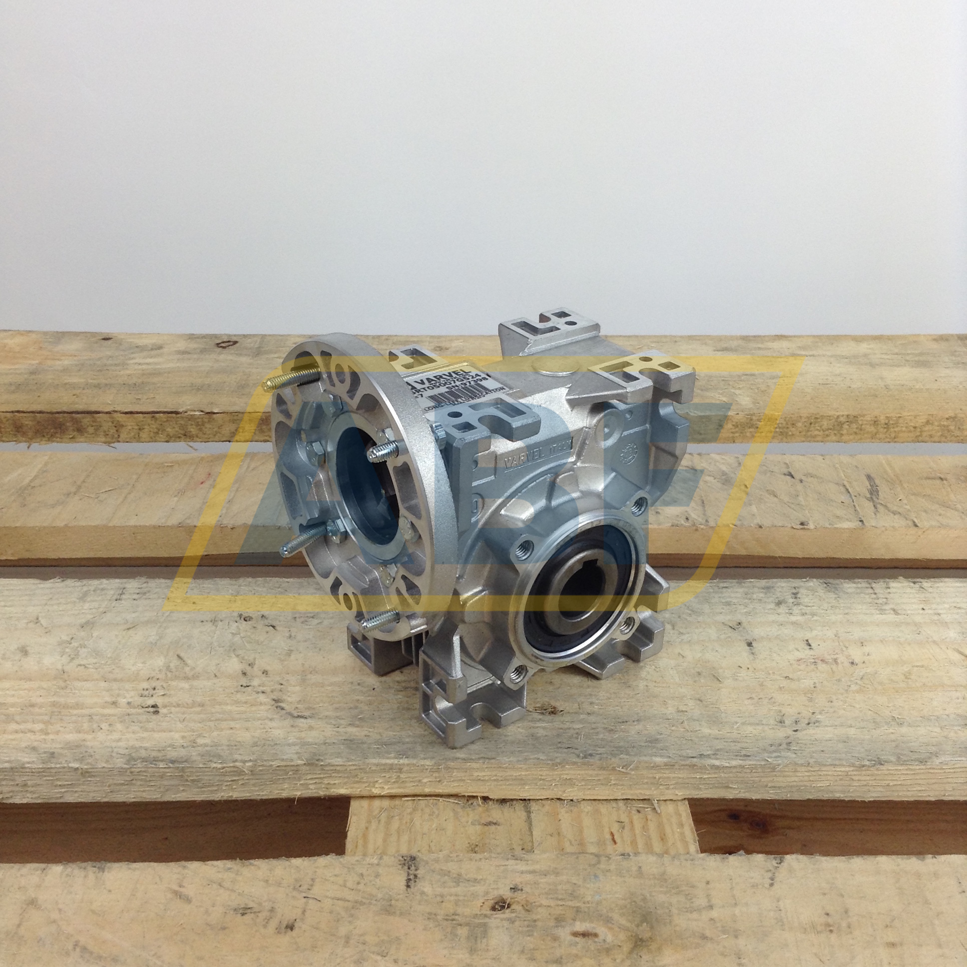 SRT05007G524-80B14 Varvel