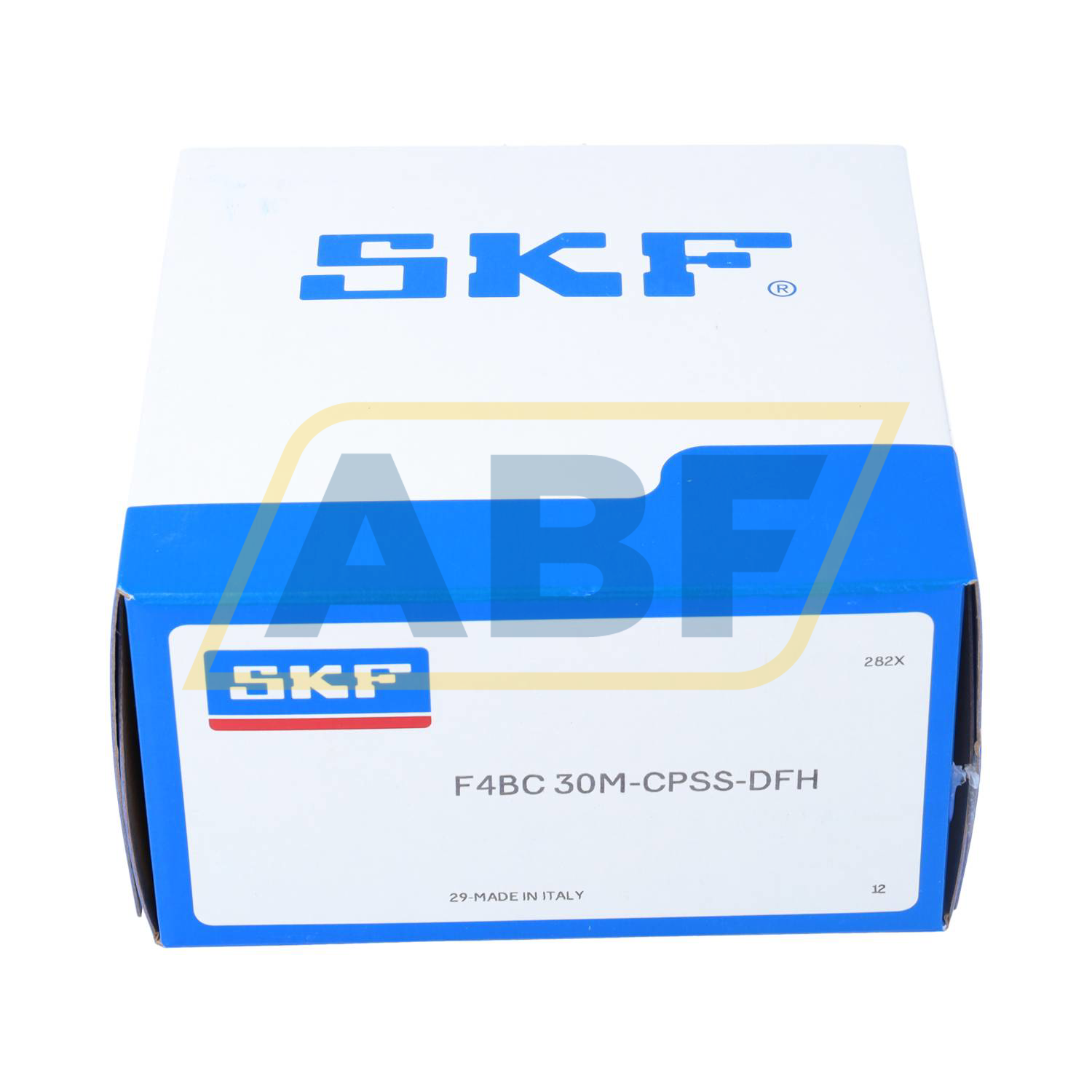 F4BC30M-CPSS-DFH SKF