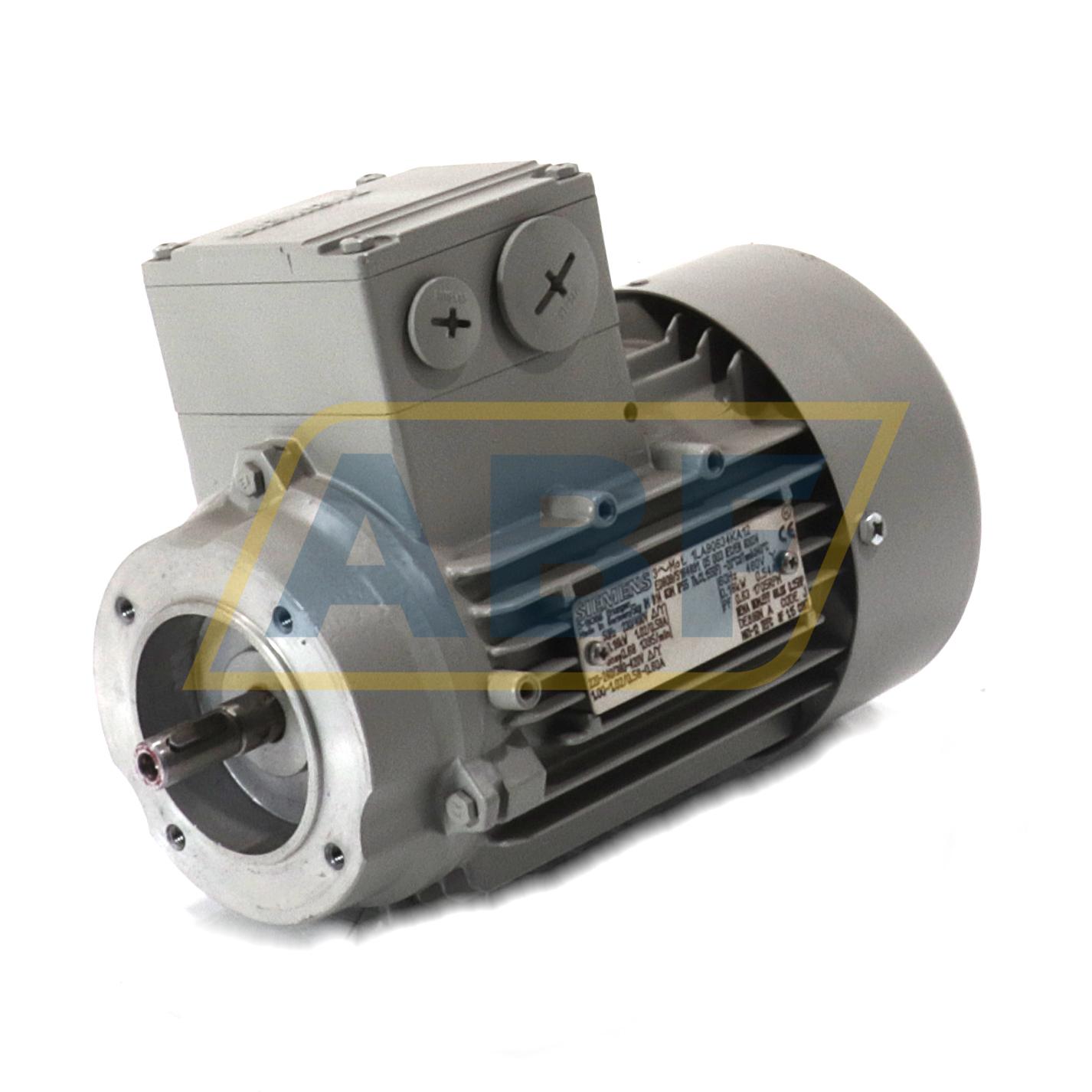 1LA9063-4KA12 Siemens