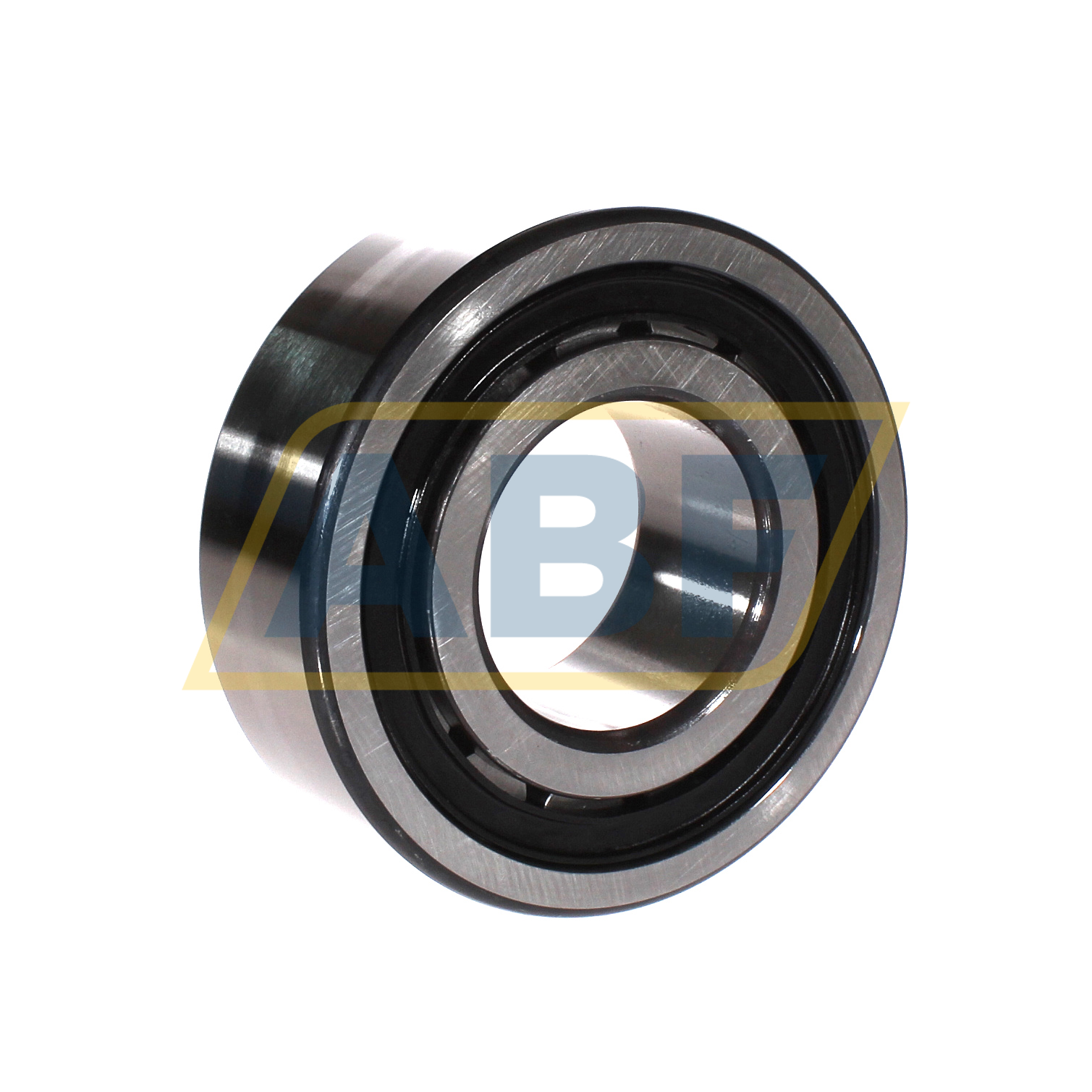 NJ2312-E-XL-TVP2-QP51-C4 FAG