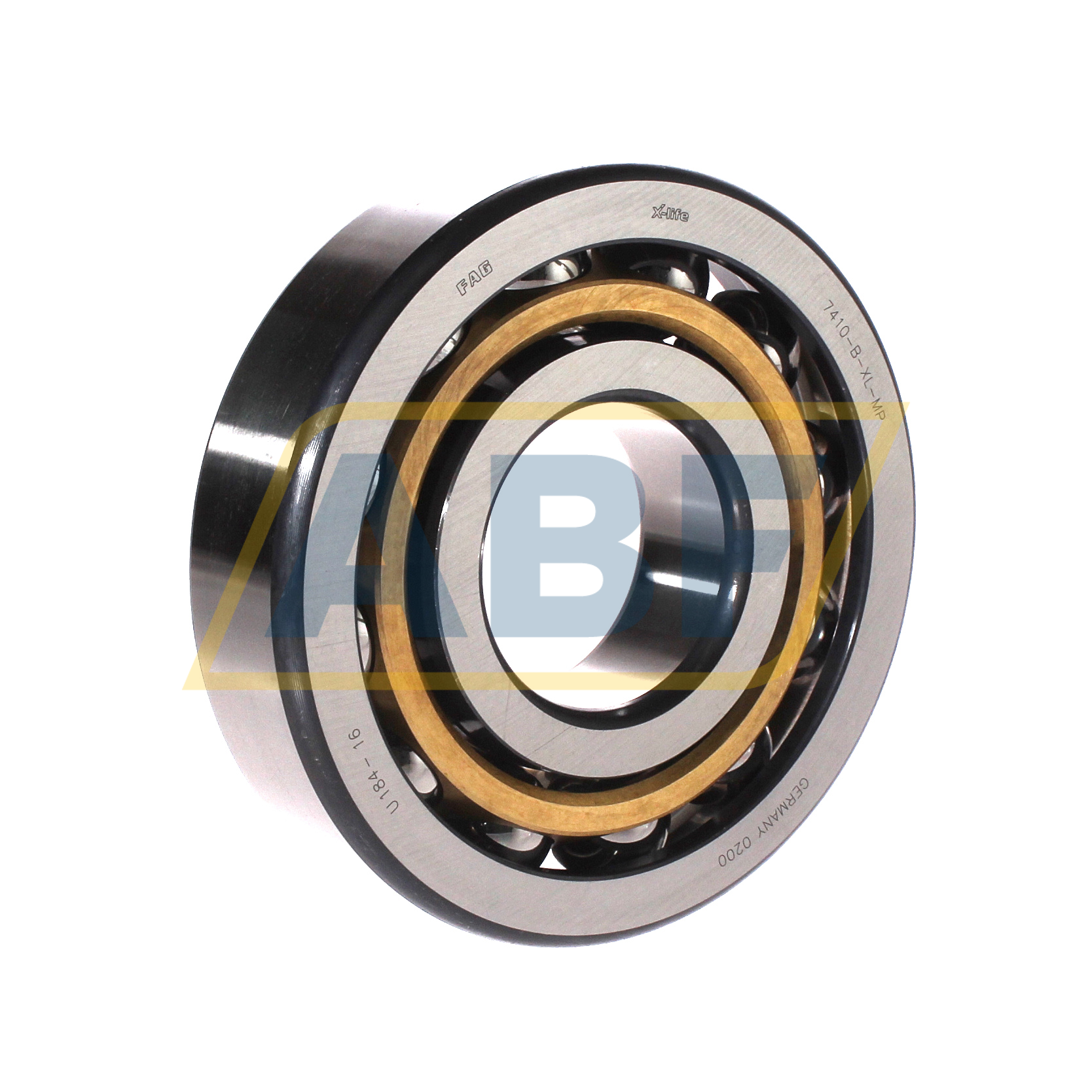 7410-B-XL-MP FAG