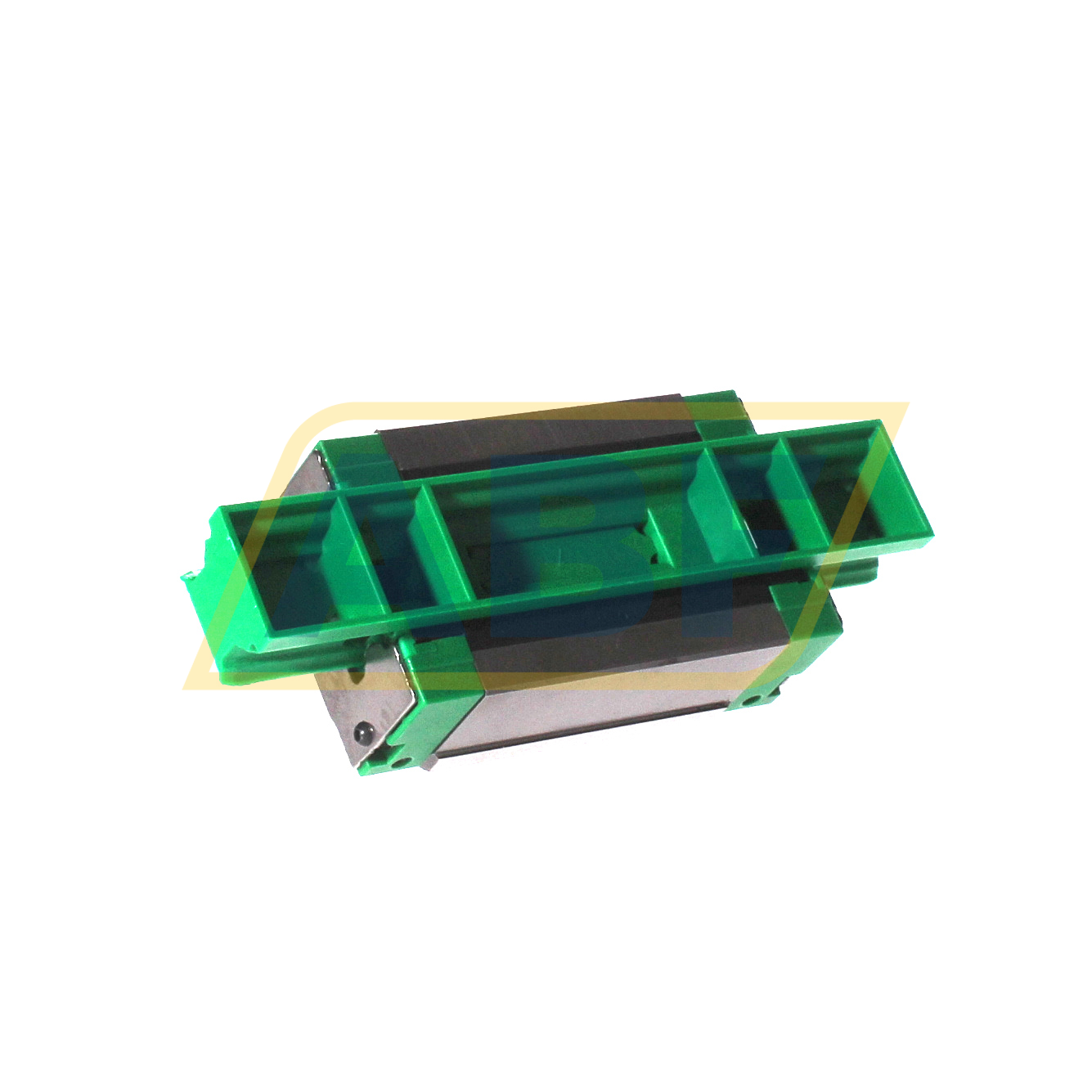 KWVE20-B-ES-V0-G2 INA