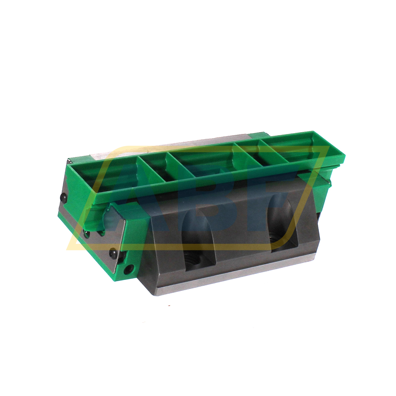 KWVE30-B-L-V2-G4 INA