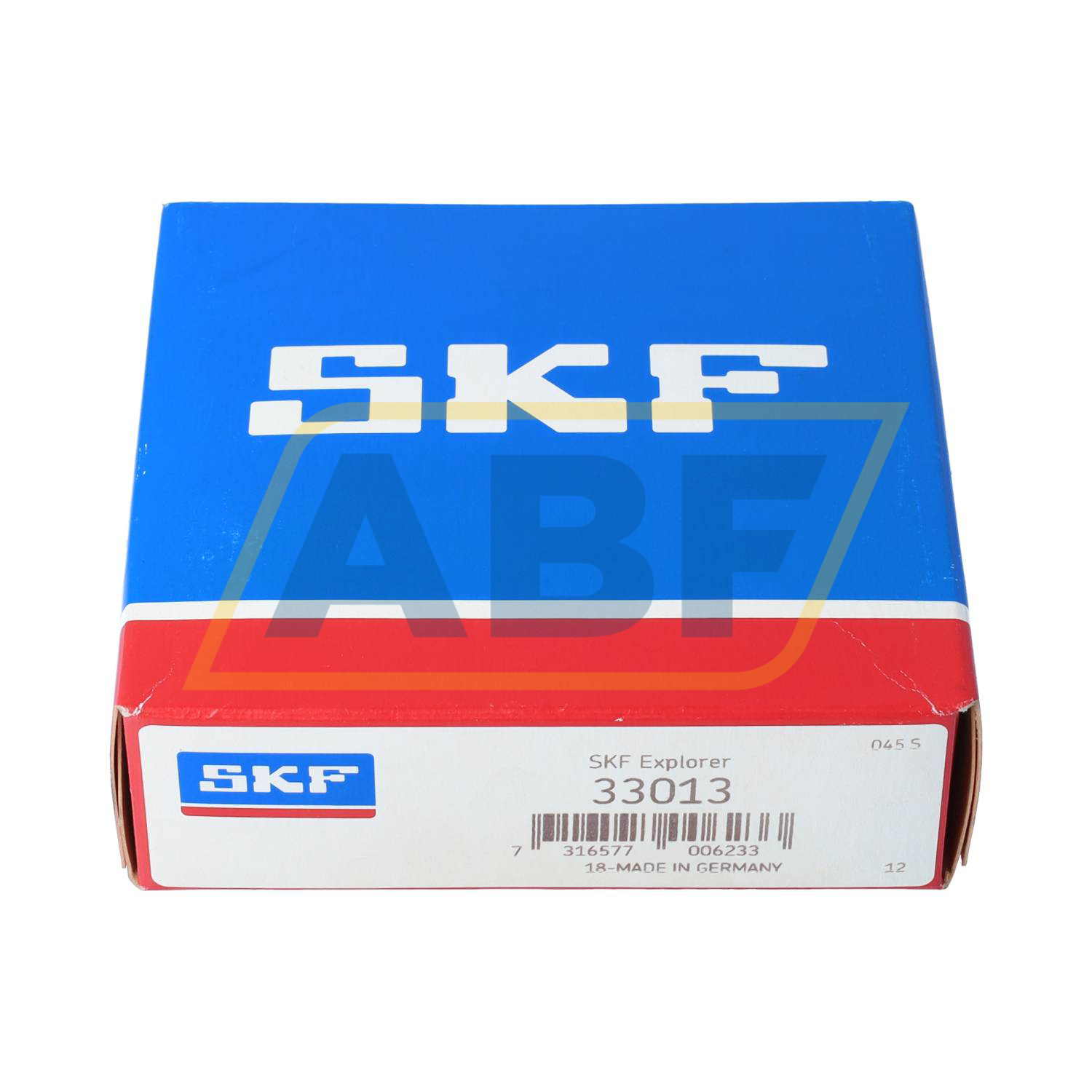 33013 SKF