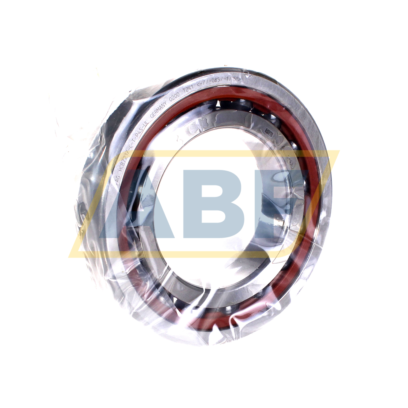 HCB7217-C-T-P4S-UL FAG