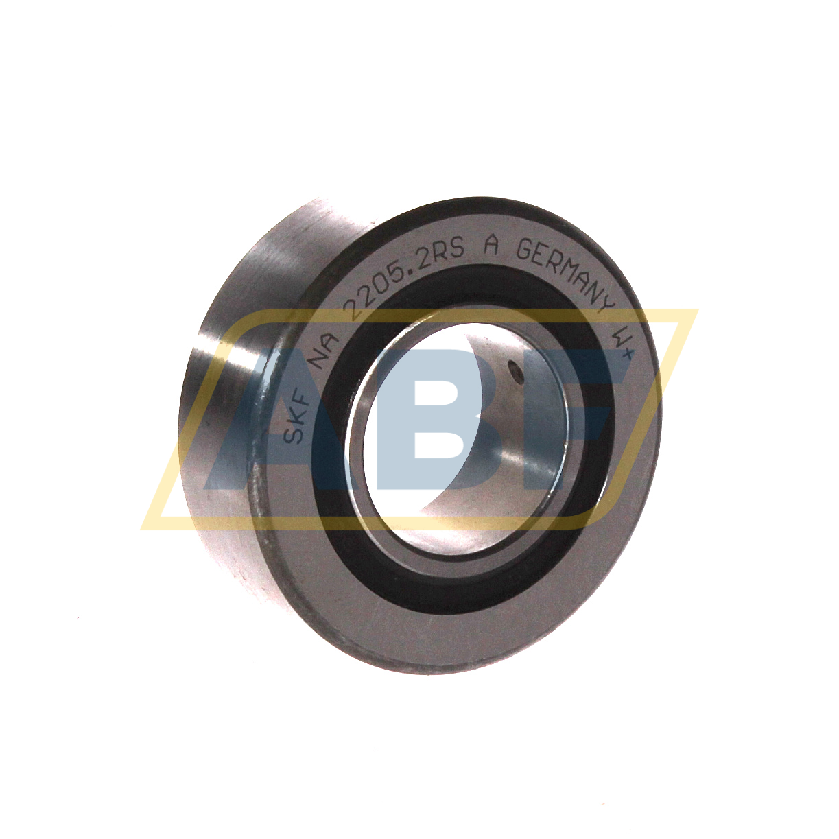 NA2205-2RS SKF