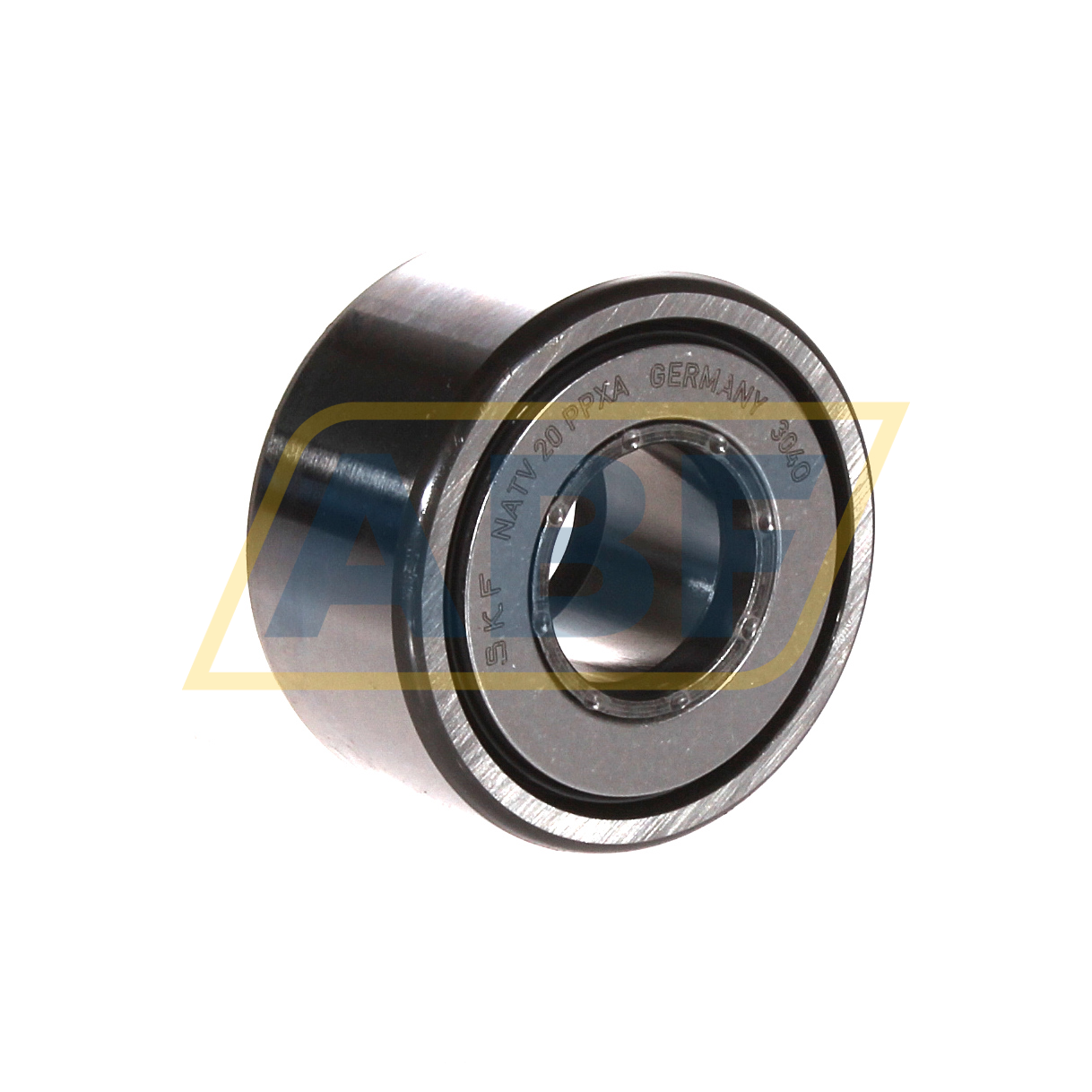 NATV20PPXA SKF