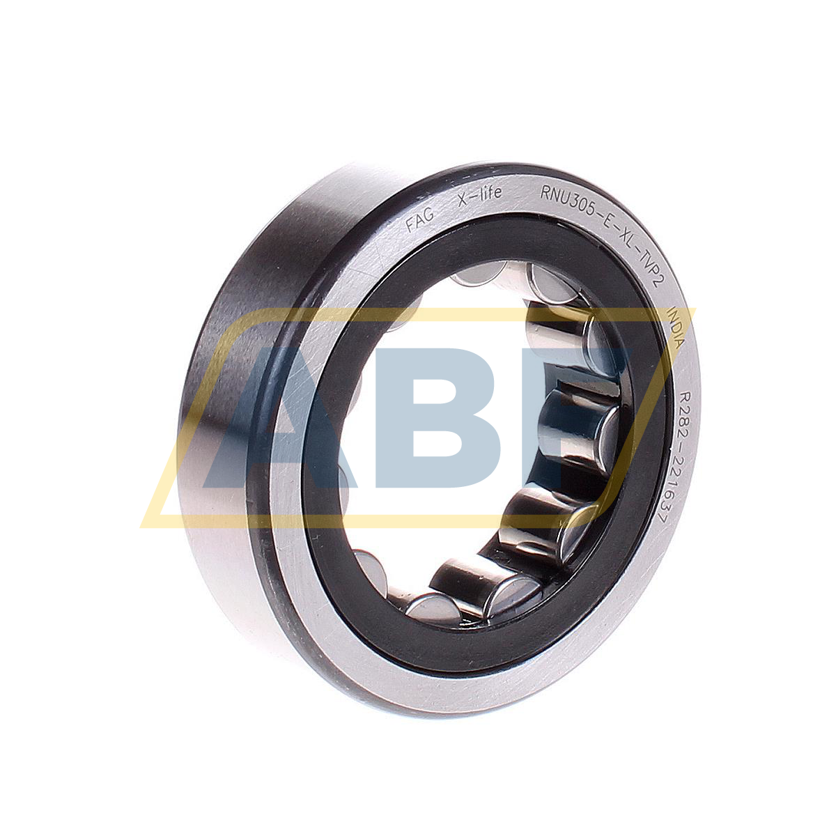 RNU305-E-XL-TVP2 FAG