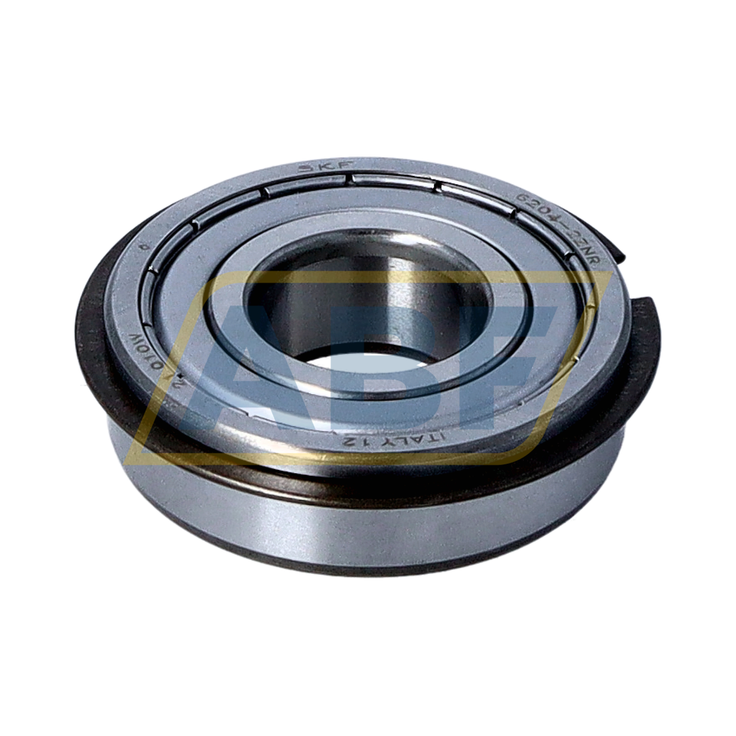 6204-2ZNR SKF