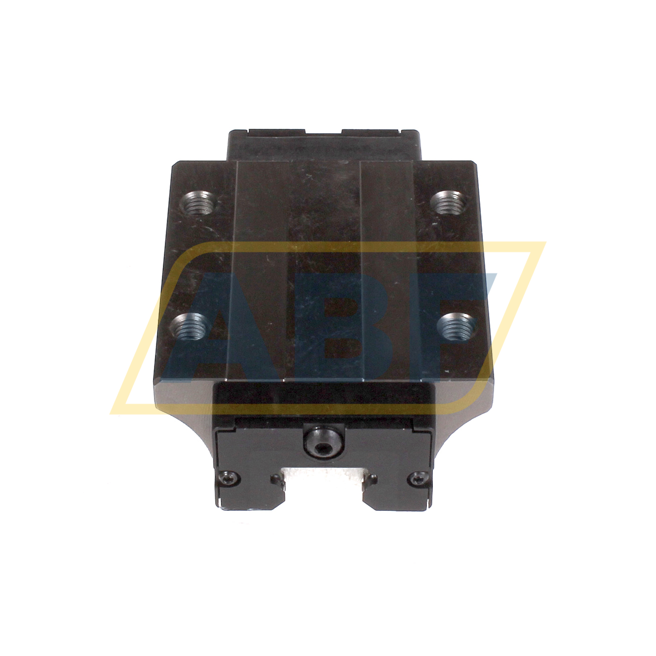 LLTHC 30 LA-T0 P5 SKF