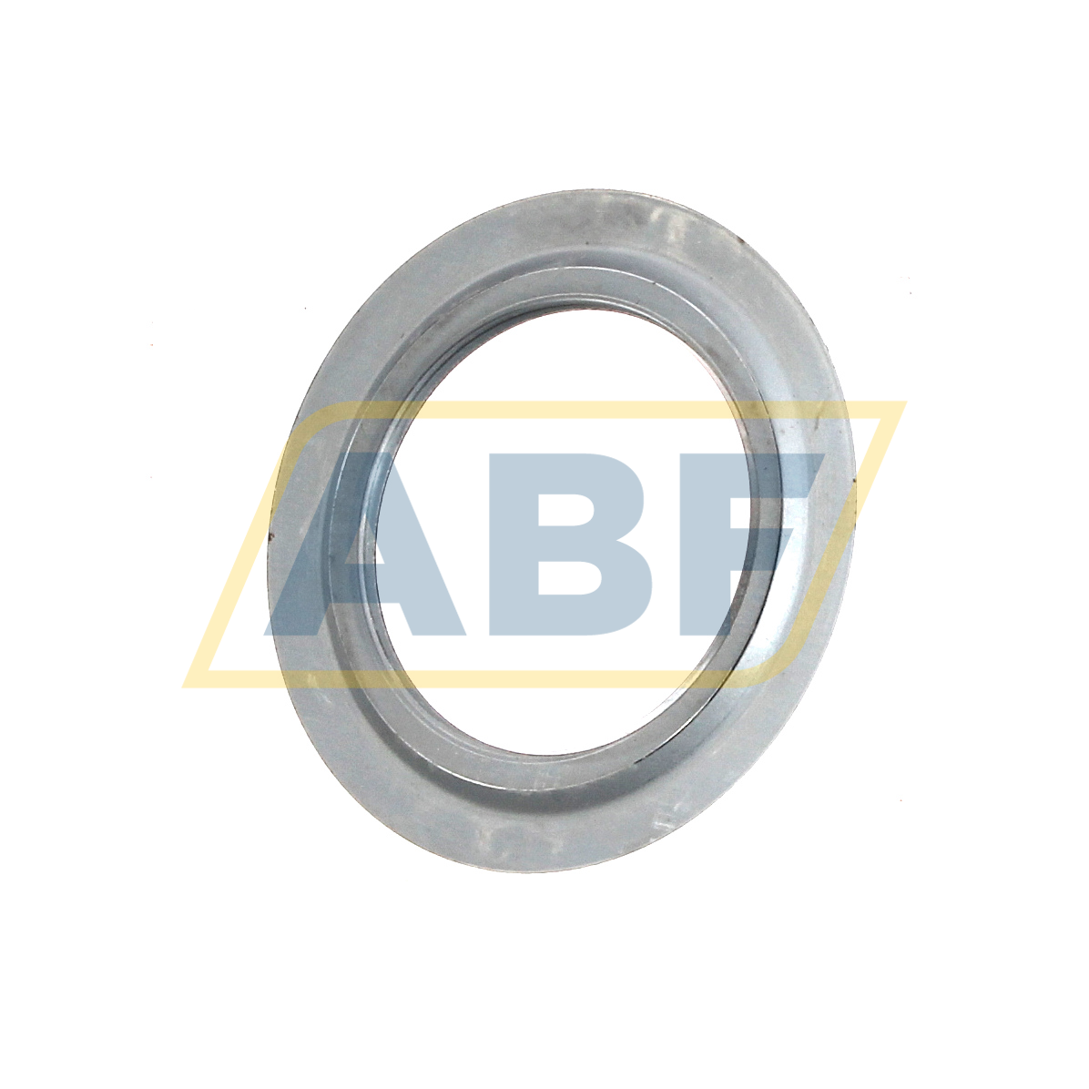 NIL6007JV NILOS GmbH & Co