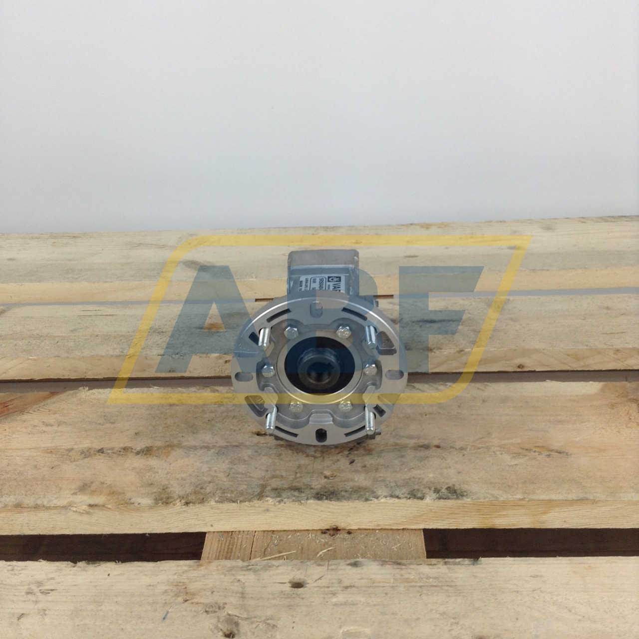 SRS040491419-71B14 Varvel