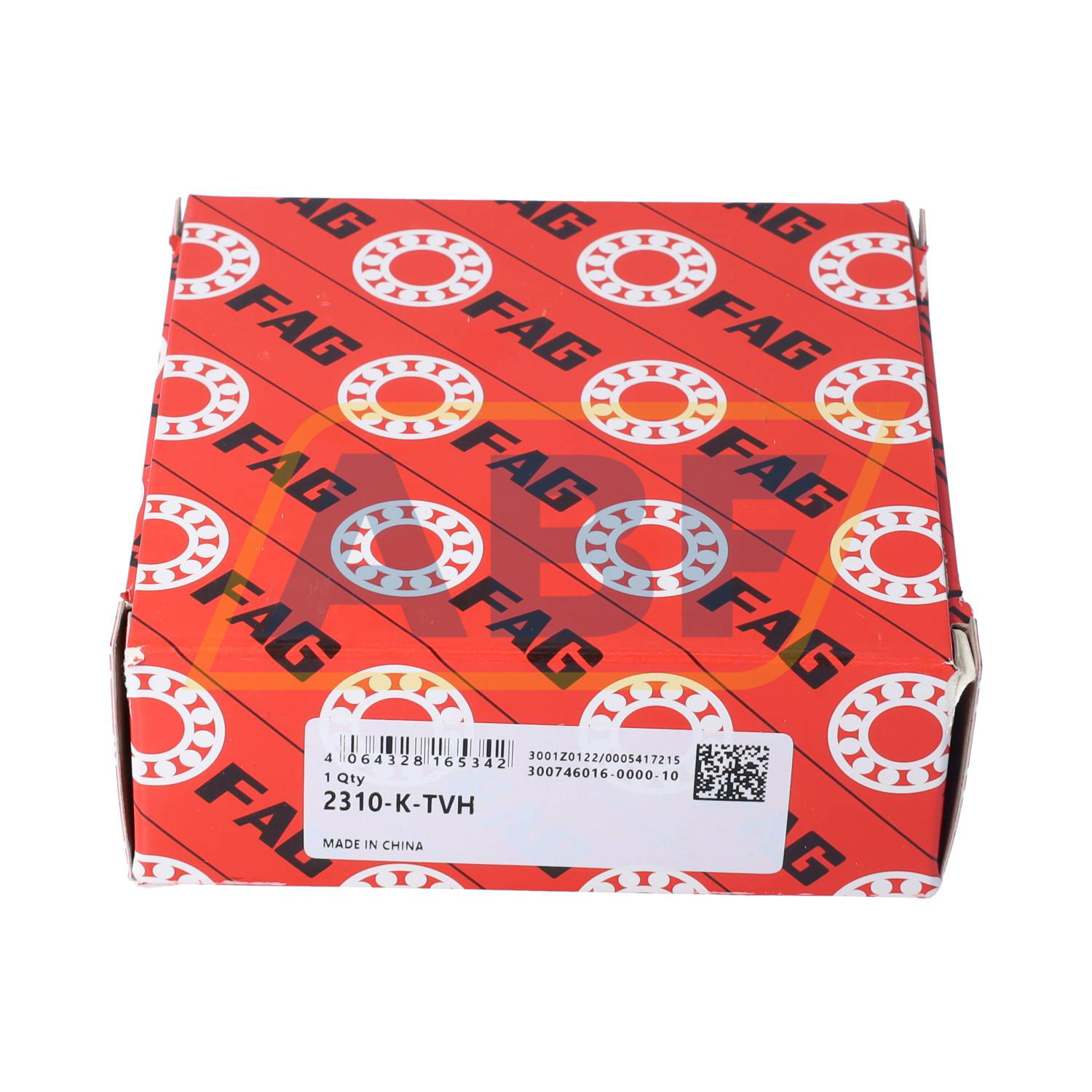 2310-K-TVH FAG