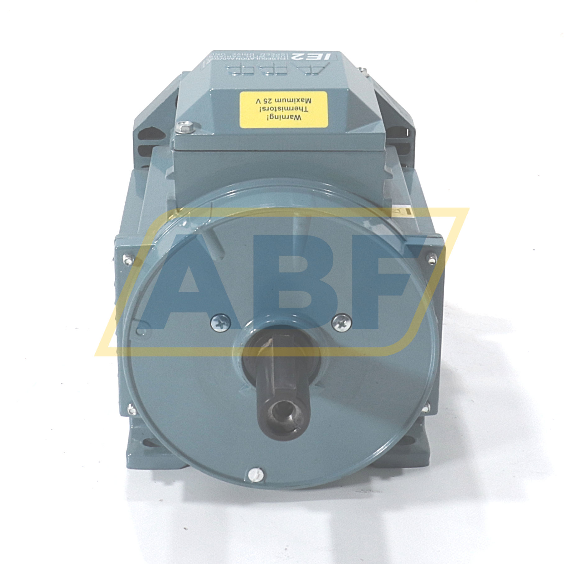 3GAA093213-ASE122 ABB