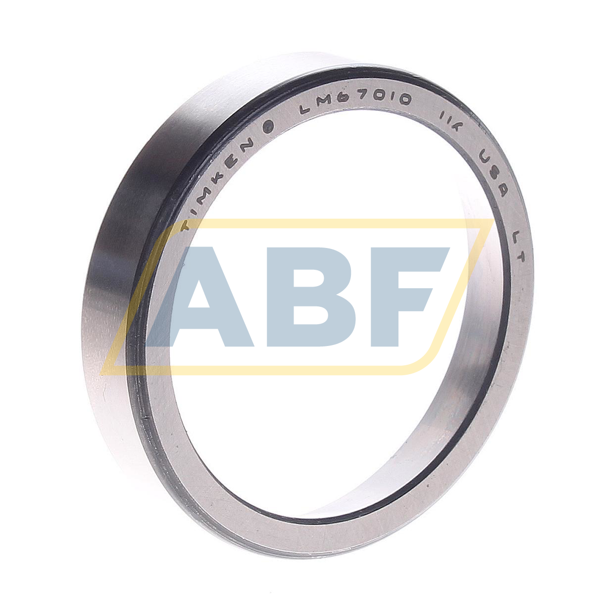 LM67010-20024 Timken