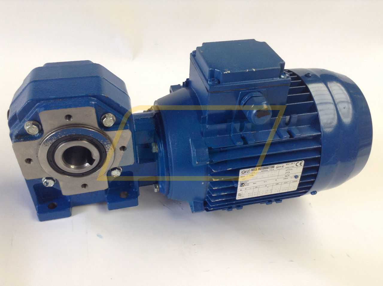 MRV325UO4E-F080C4B14/118 Rossi