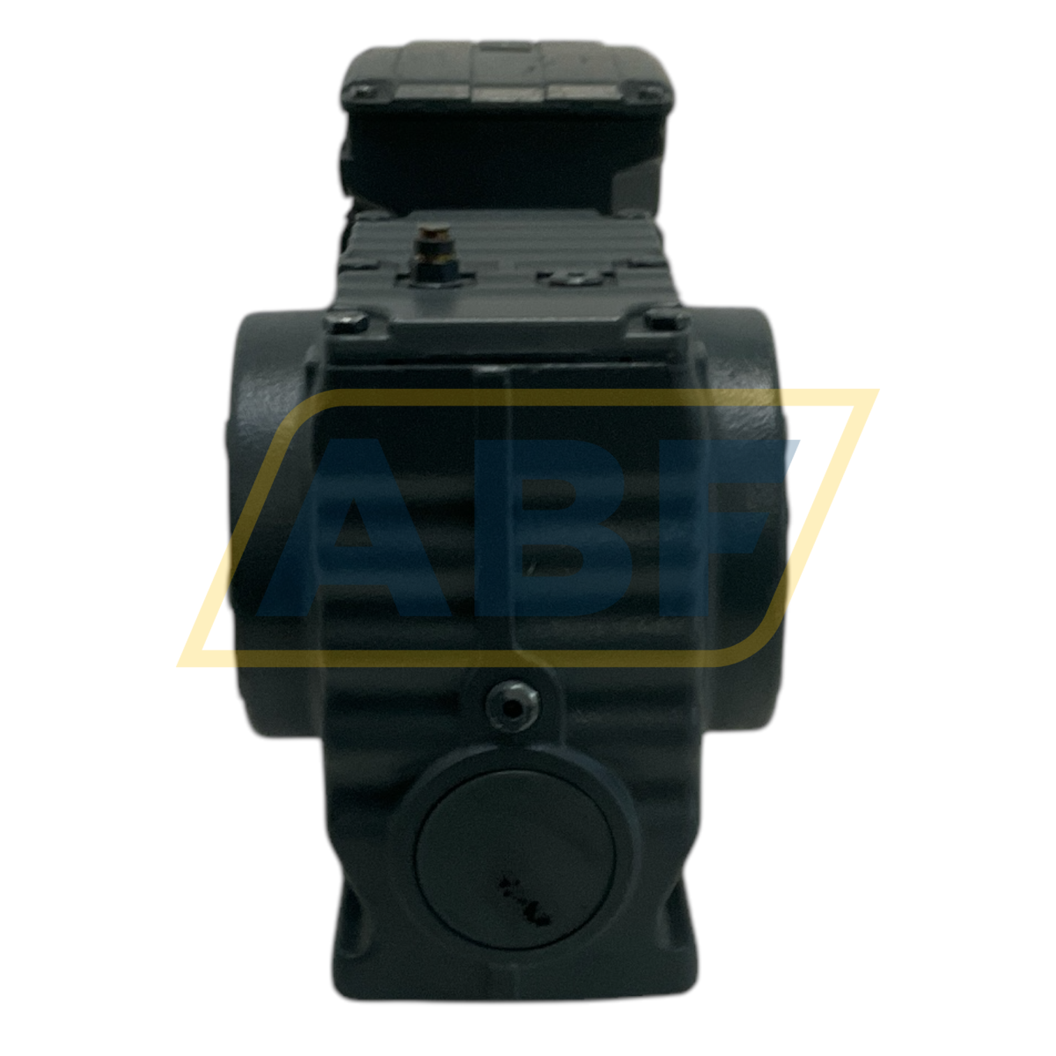 SA57DRN71M6/BE05 SEW-EURODRIVE