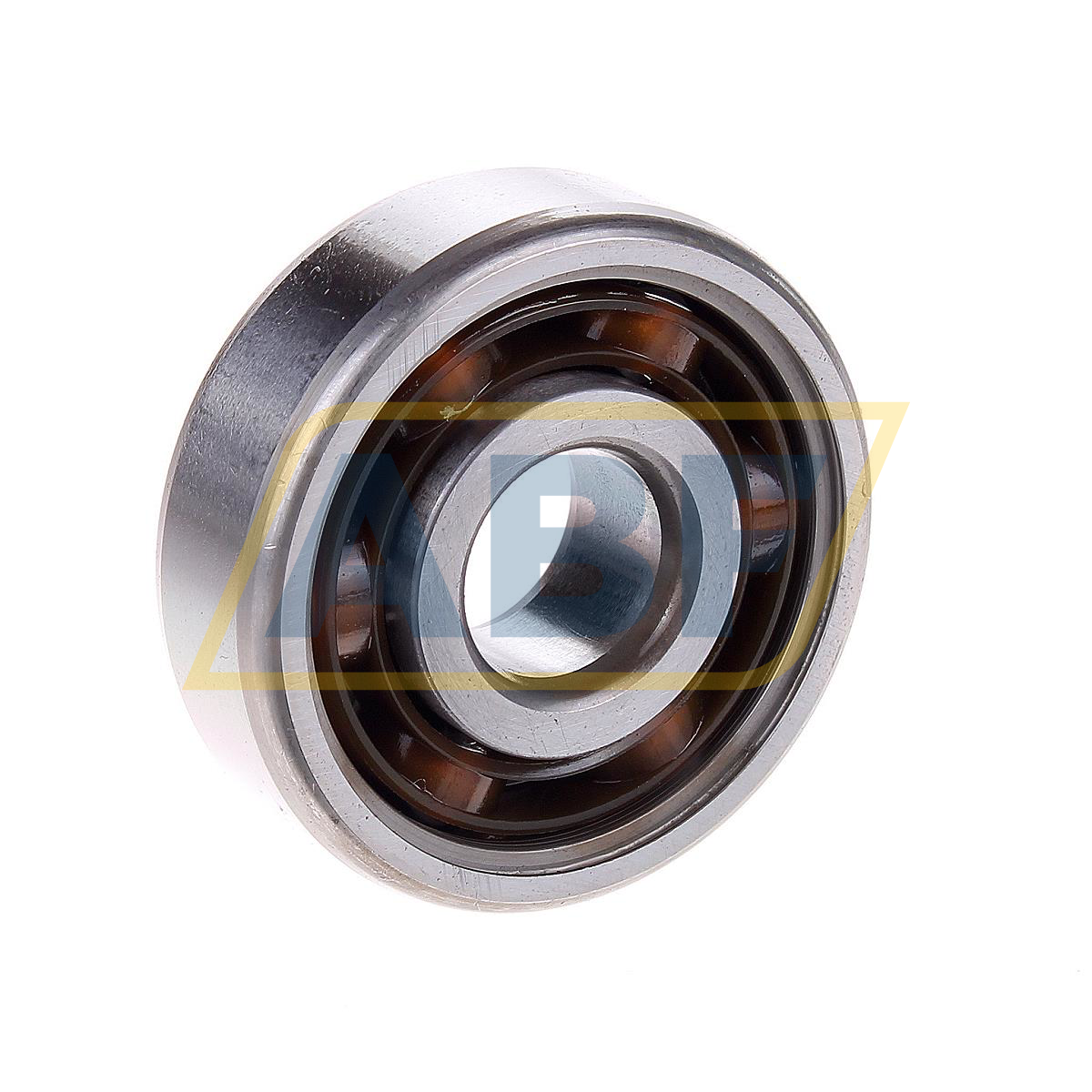 6301-ZTN9/C3MT33 SKF