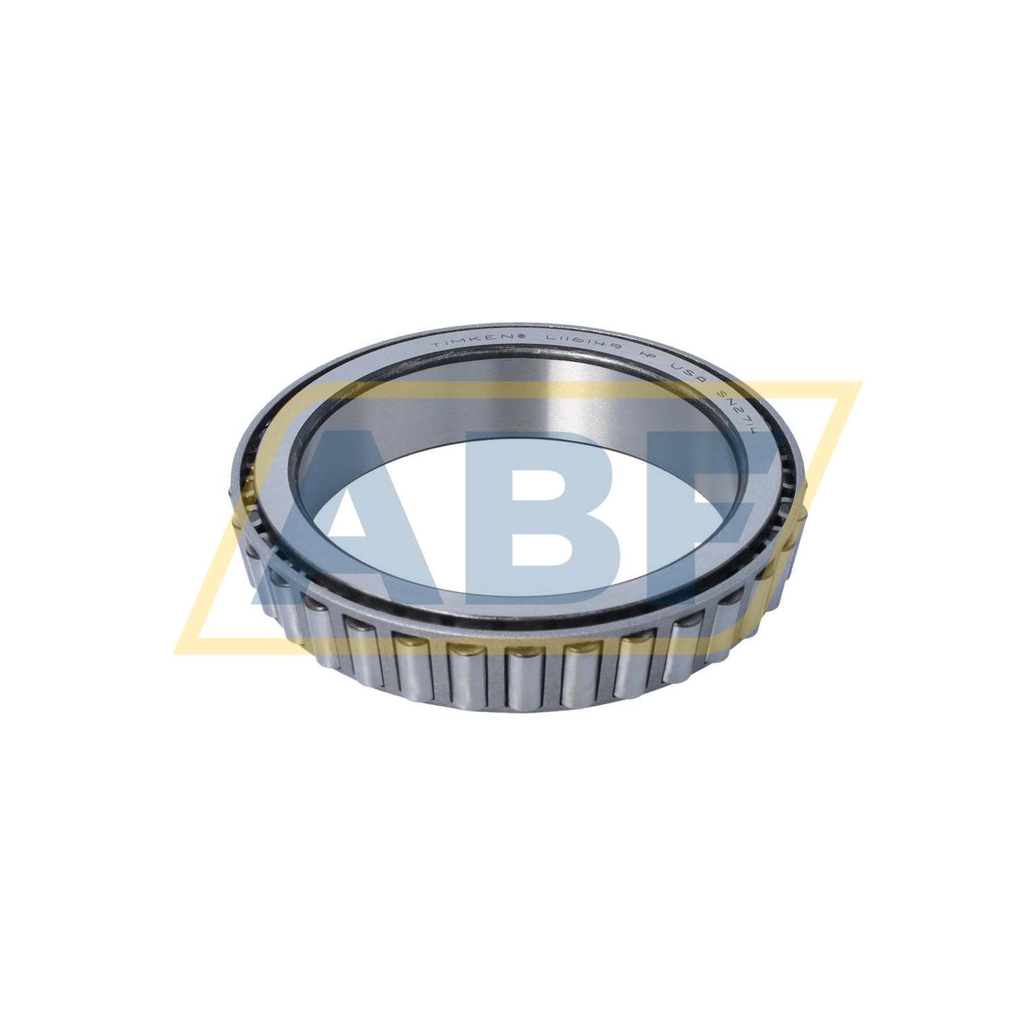 L116149-20024 Timken