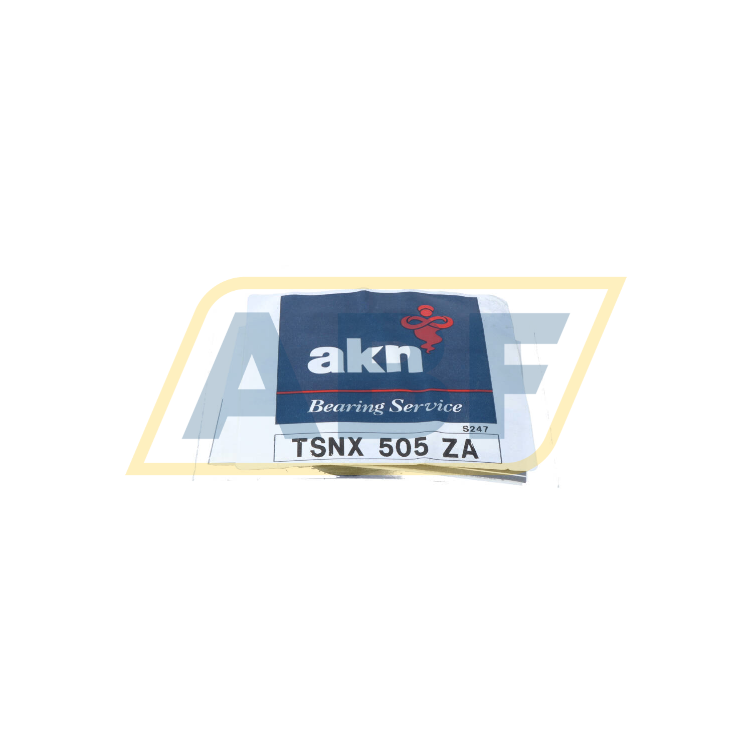 TSNX505ZA AKN