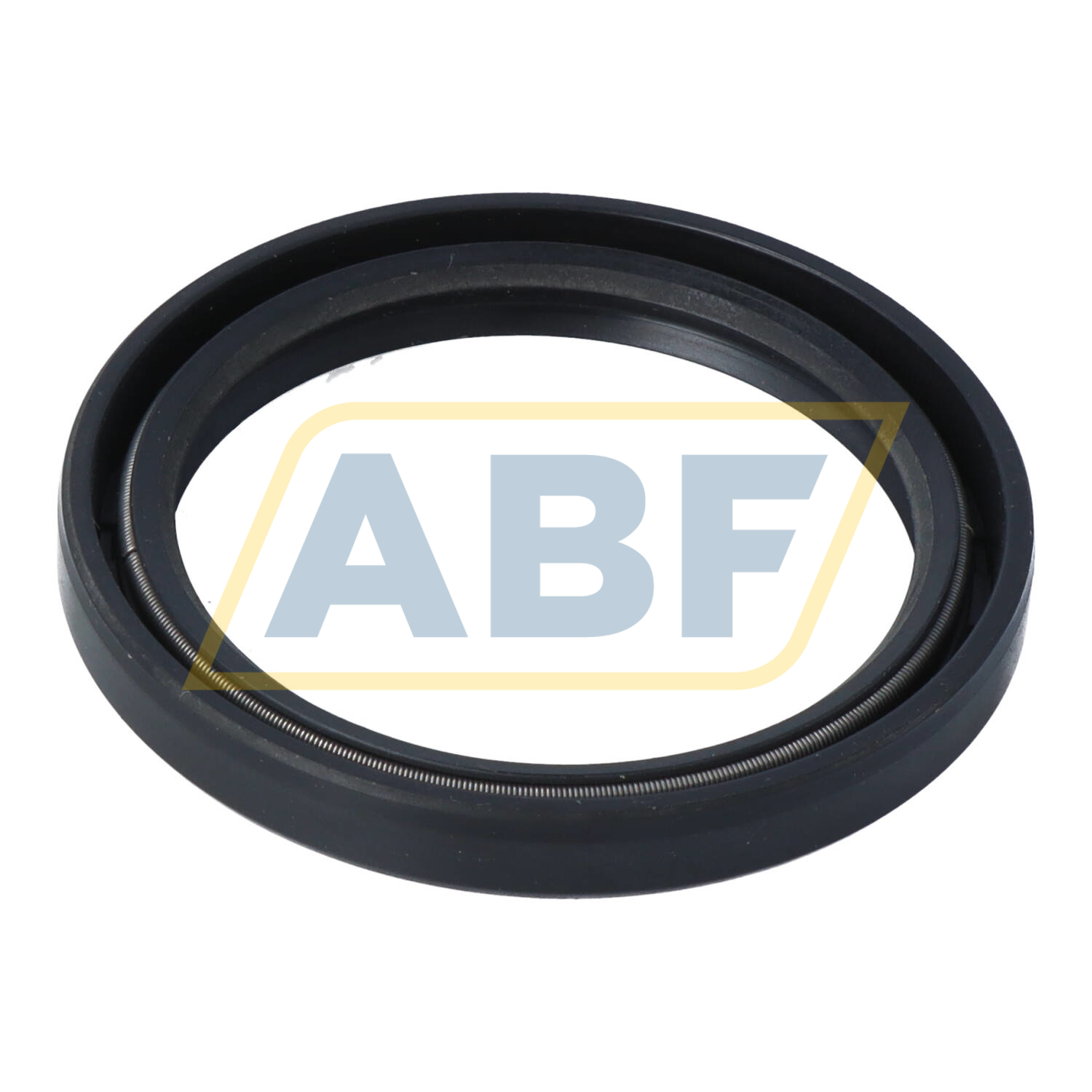 TC46X58X7 TTO Oil seals