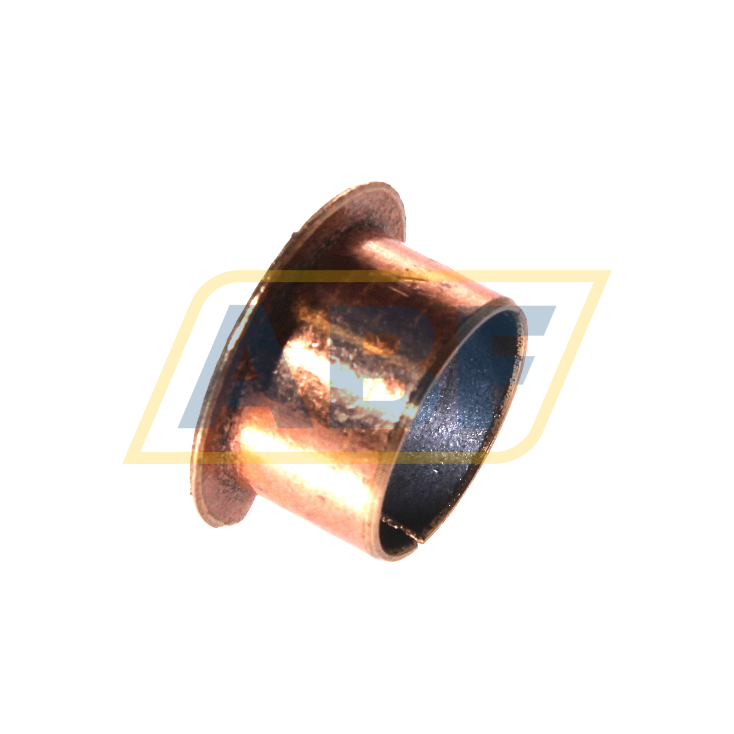 EGF16120-E40-B-Y INA