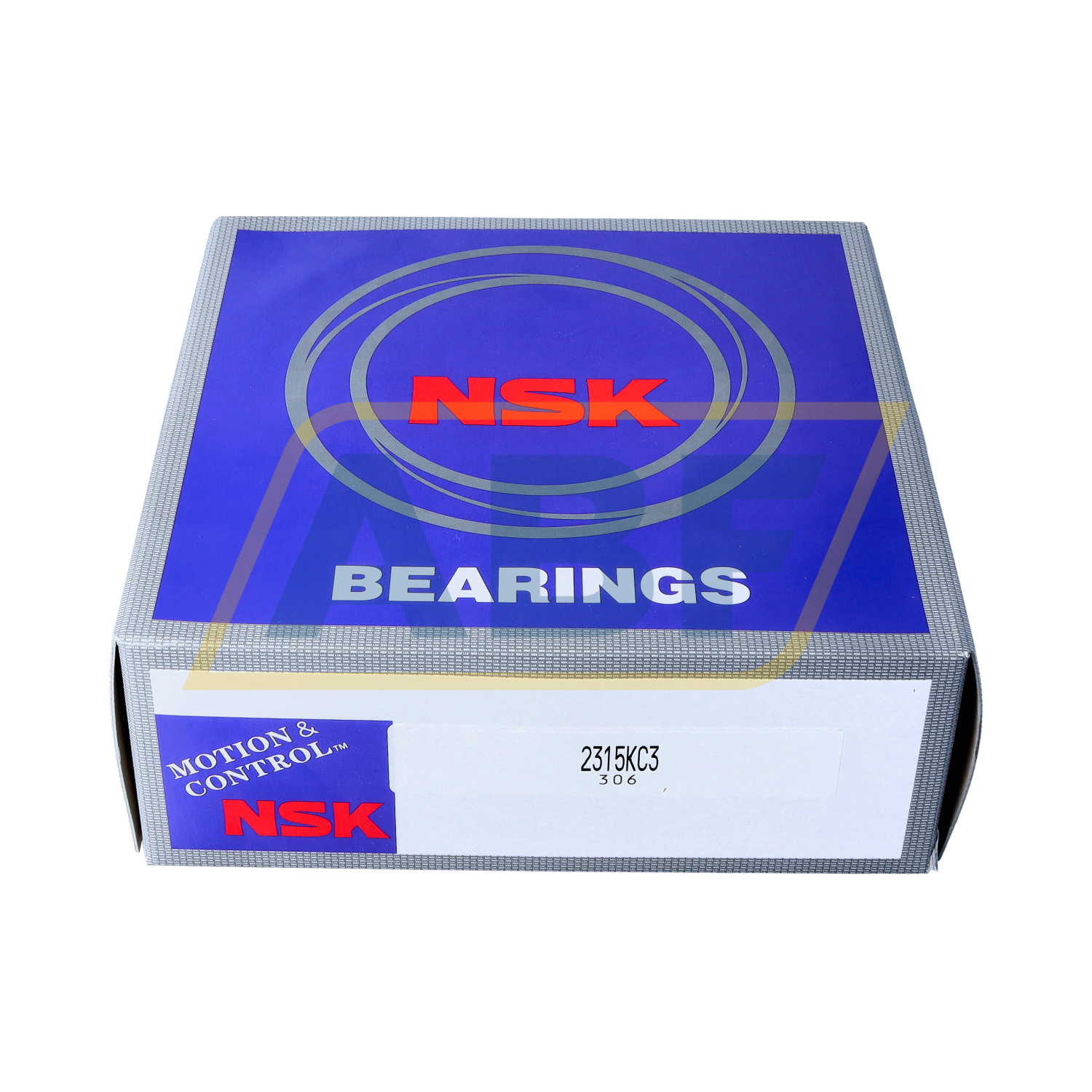 2315K C3 NSK