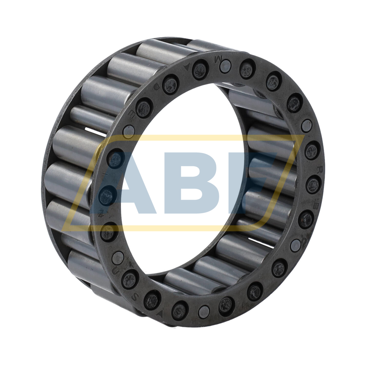 RA209 RBC Bearings Industrial