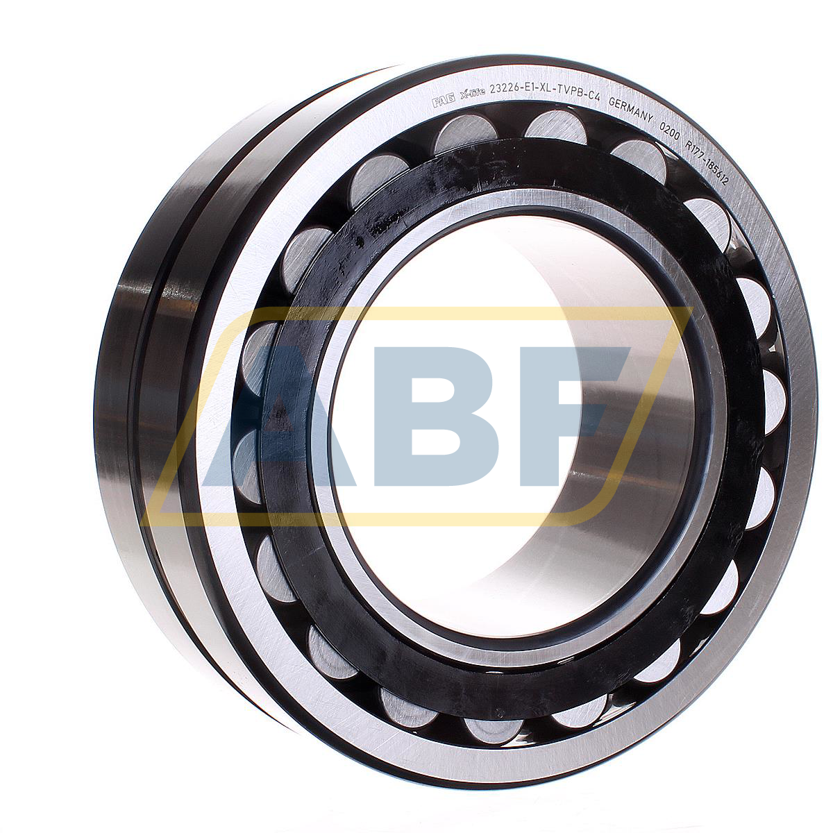 23226-E1-XL-TVPB-C4 FAG